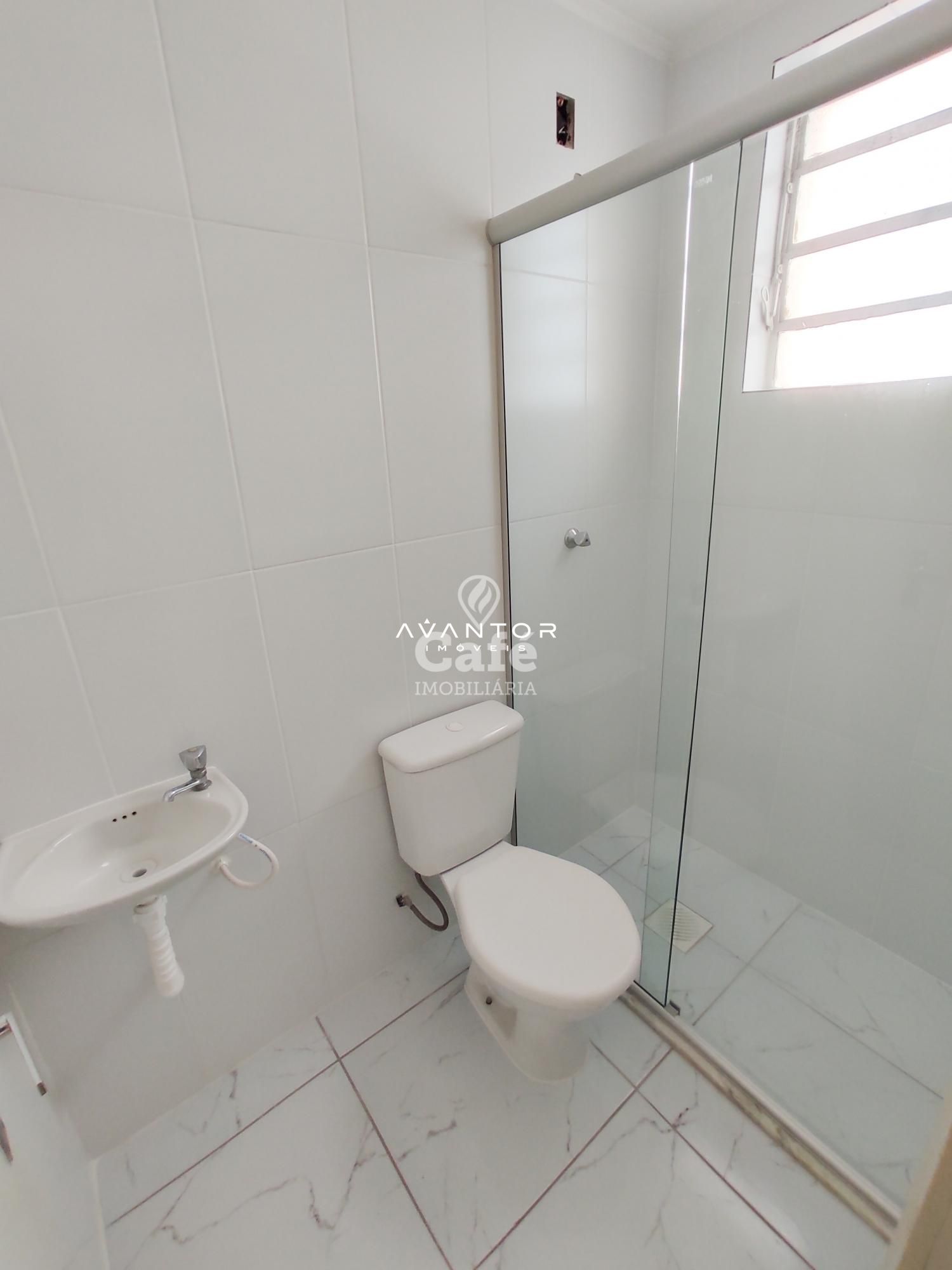 Apartamento com 4 quartos à venda no Residencial da Vinci, em Centro, Santa Maria/RS — foto 7 de 13