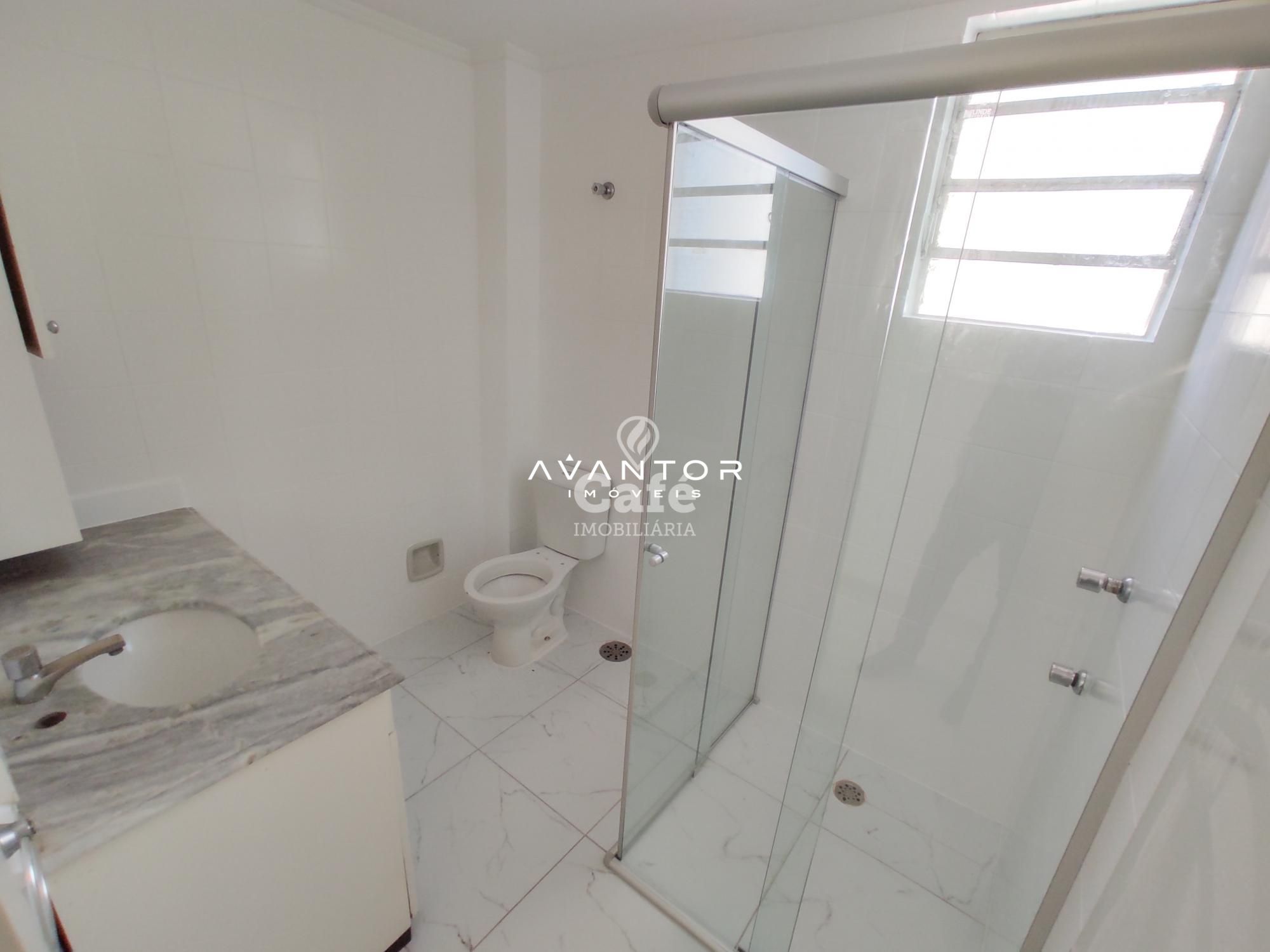 Apartamento com 4 quartos à venda no Residencial da Vinci, em Centro, Santa Maria/RS — foto 9 de 13