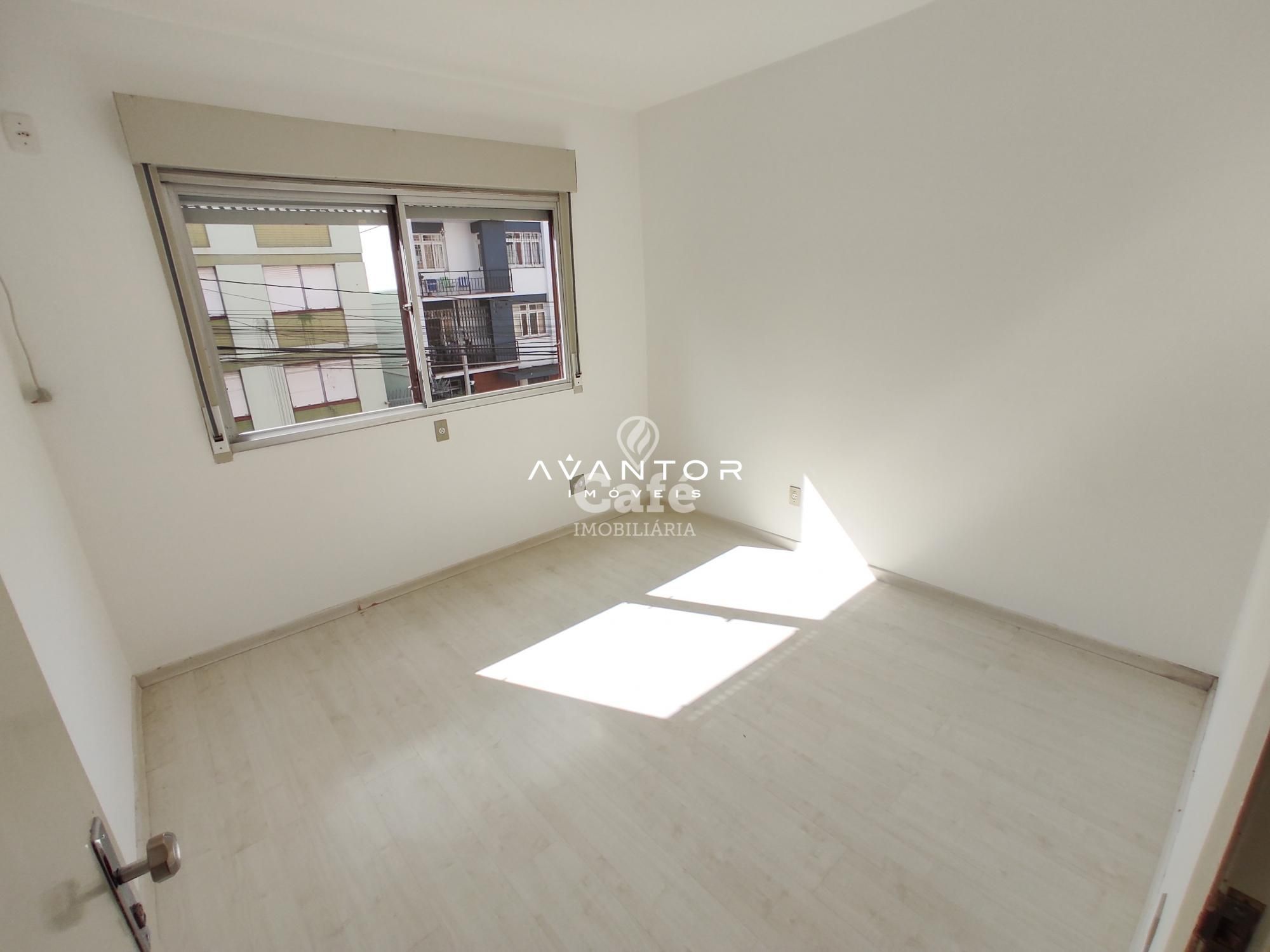 Apartamento com 4 quartos à venda no Residencial da Vinci, em Centro, Santa Maria/RS — foto 10 de 13