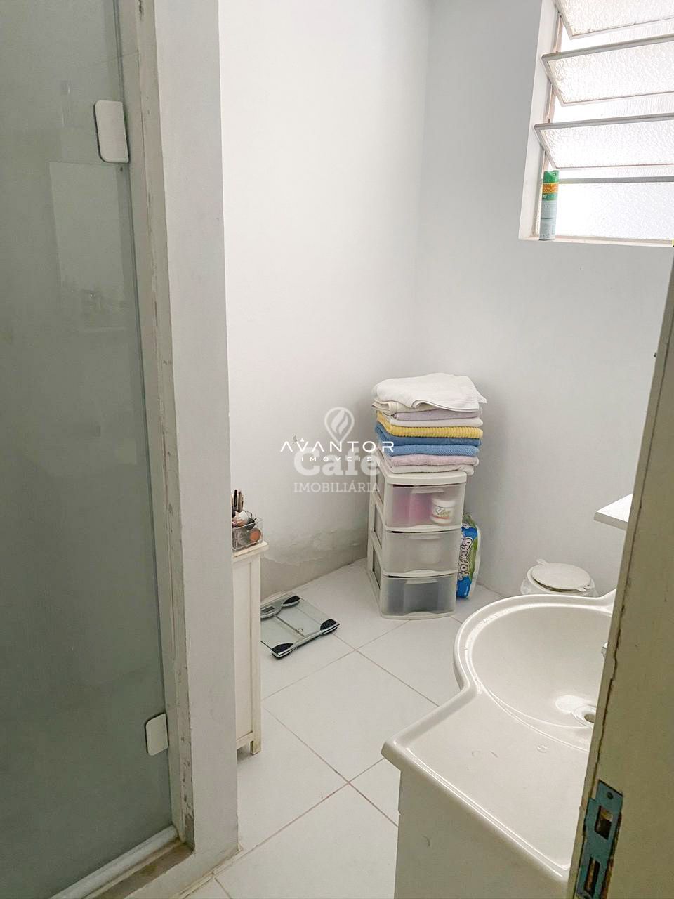 Apartamento com 3 quartos à venda no Edifício Provincia, em Centro, Santa Maria/RS — foto 9 de 11