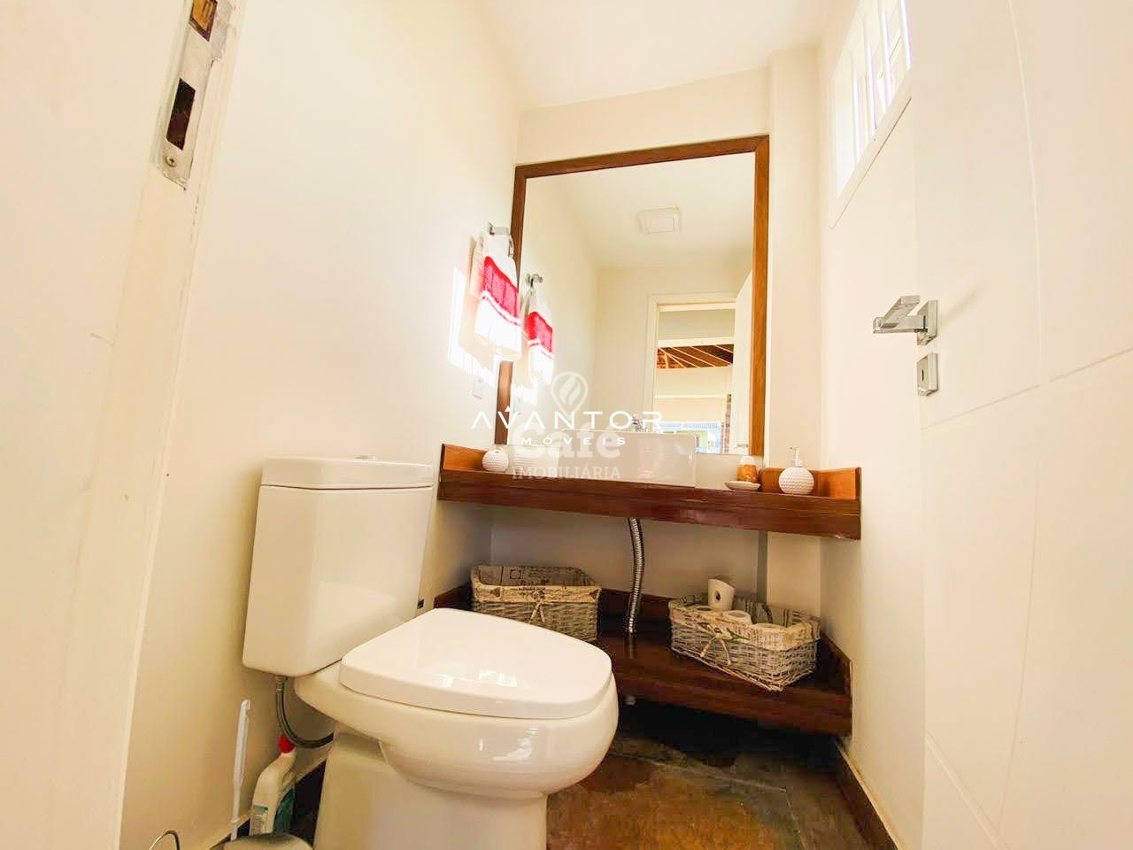 Casa com 3 quartos à venda em Dom Antônio Reis, Santa Maria/RS — foto 3 de 22