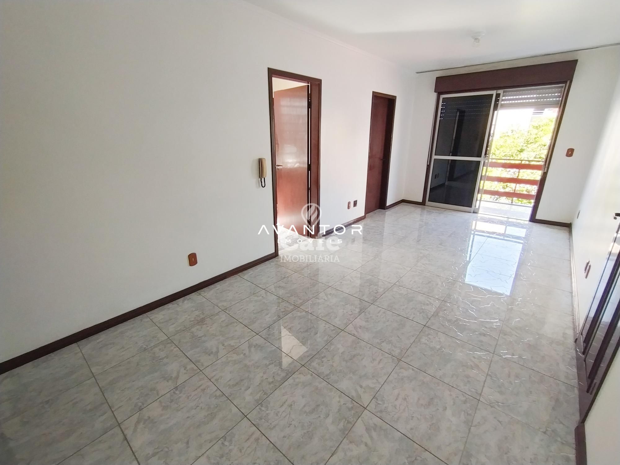Apartamento com 3 quartos à venda no Edifício Itamaracá, em Centro, Santa Maria/RS — foto 2 de 14