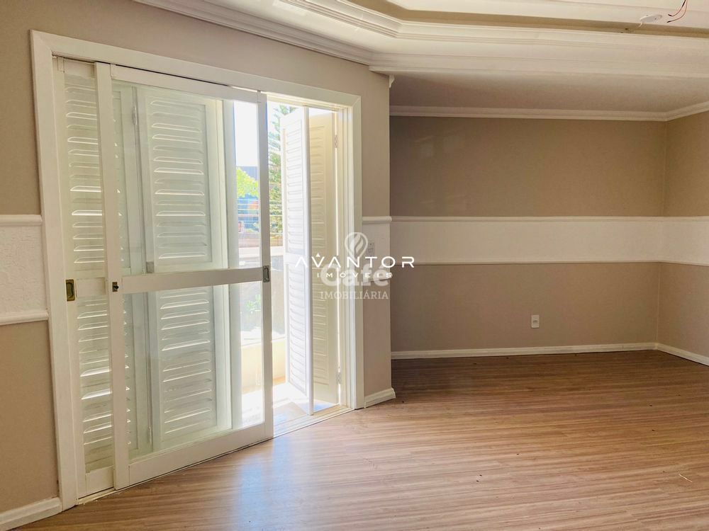 Casa com 4 quartos à venda em Camobi, Santa Maria/RS — foto 13 de 14