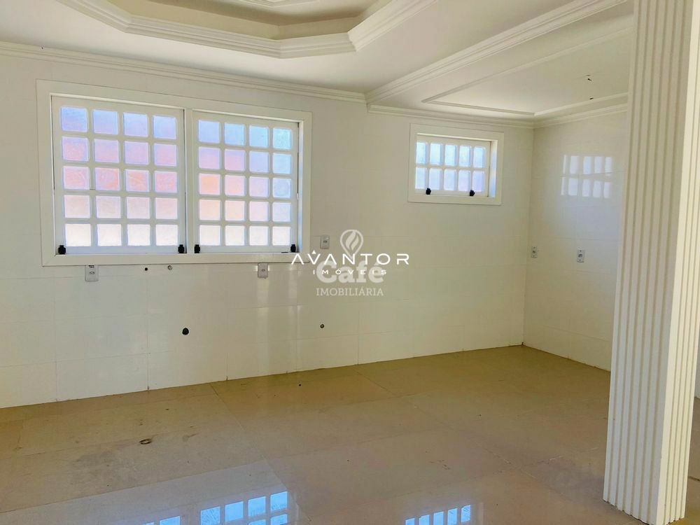 Casa com 4 quartos à venda em Camobi, Santa Maria/RS — foto 14 de 14