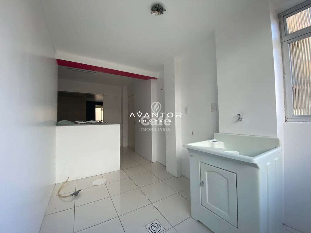 Apartamento com 3 quartos à venda no Edificio Costa rica, em Centro, Santa Maria/RS — foto 9 de 17