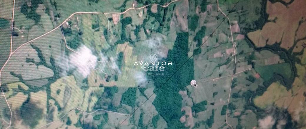 Campo à venda em Zona rural, Vila Nova do Sul/RS — foto 2 de 8