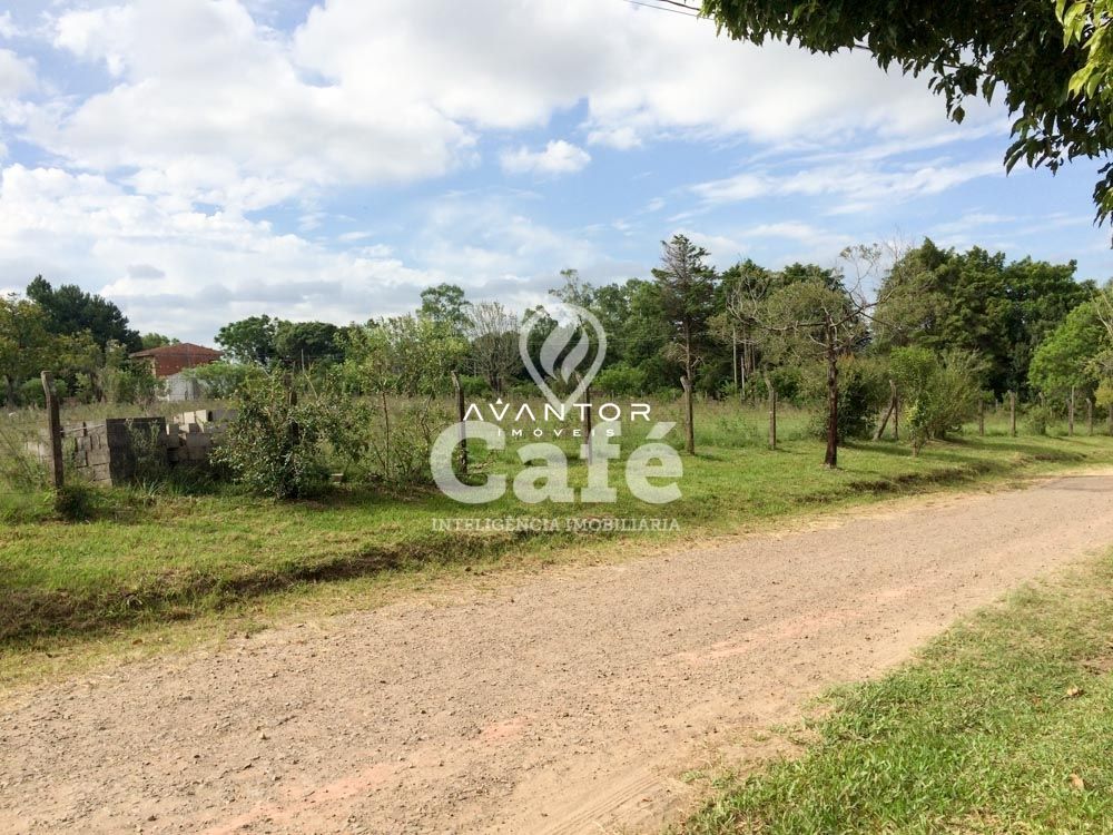 Terreno à venda em Diácono João Luiz Pozzobon, Santa Maria/RS — foto 2 de 5