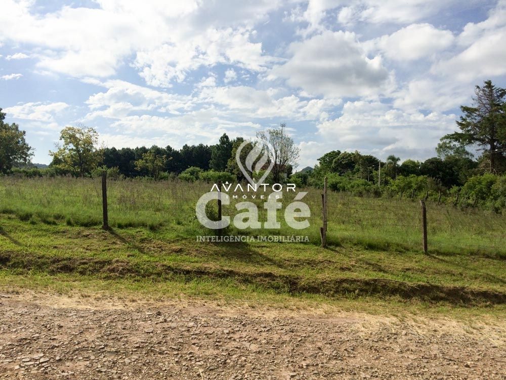 Terreno à venda em Diácono João Luiz Pozzobon, Santa Maria/RS — foto 5 de 5
