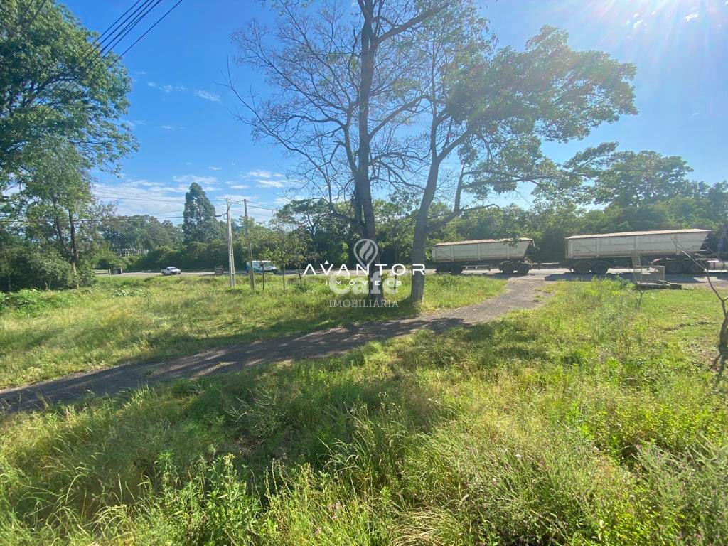 Terreno à venda em Zona rural, Santa Maria/RS — foto 6 de 6