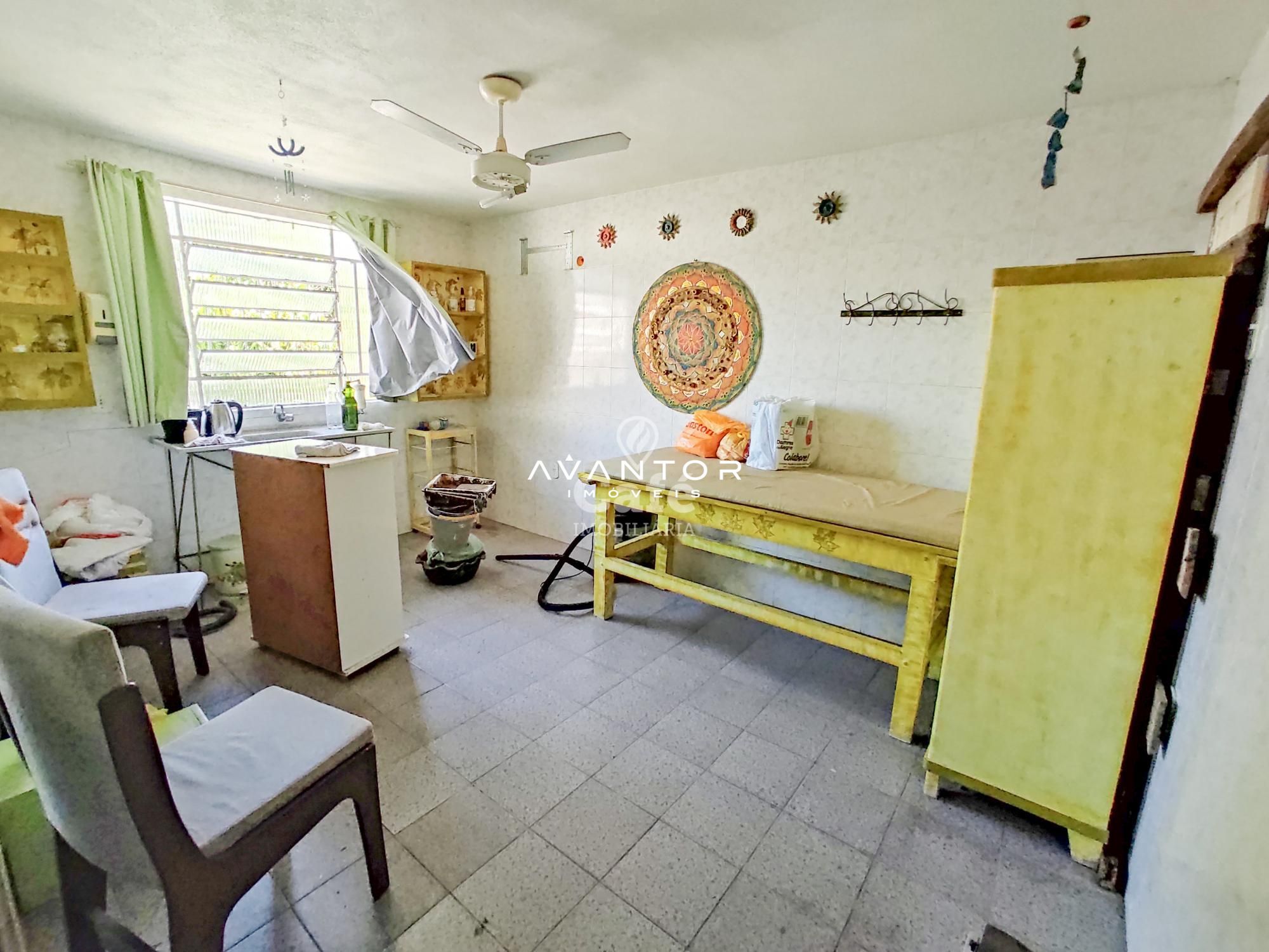 Casa com 3 quartos à venda em Nossa Senhora do Rosário, Santa Maria/RS — foto 6 de 16