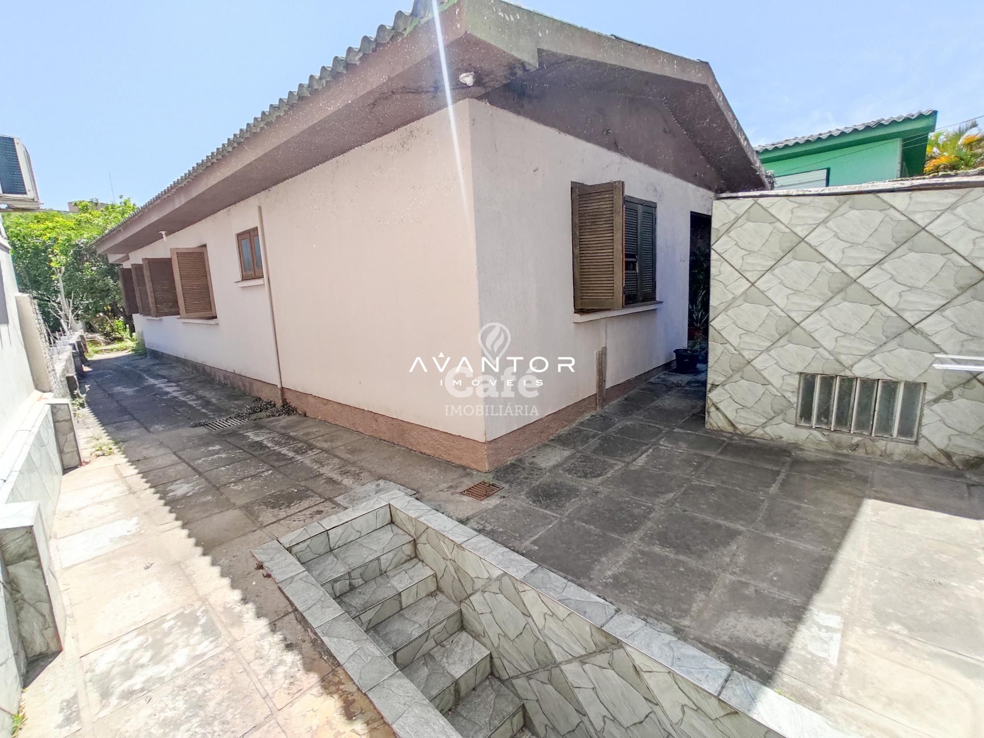Casa com 3 quartos à venda em Nossa Senhora do Rosário, Santa Maria/RS — foto 12 de 16
