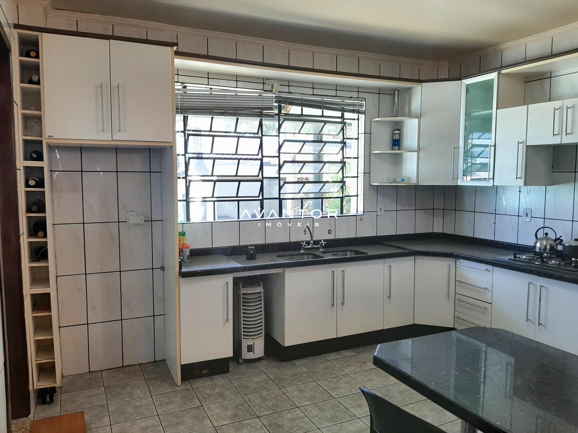 Casa com 4 quartos à venda em São João, Santa Maria/RS — foto 10 de 19