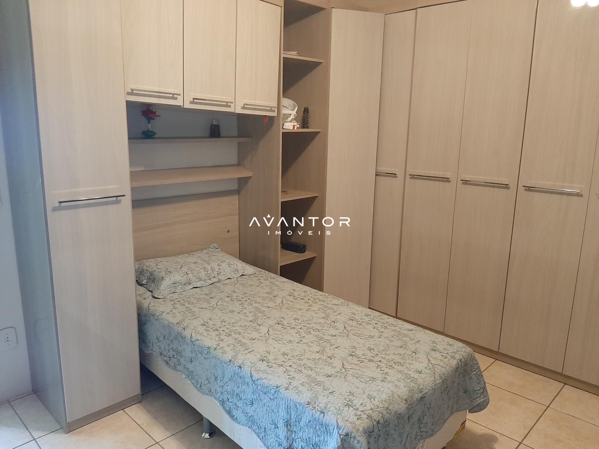 Casa com 4 quartos à venda em São João, Santa Maria/RS — foto 16 de 19