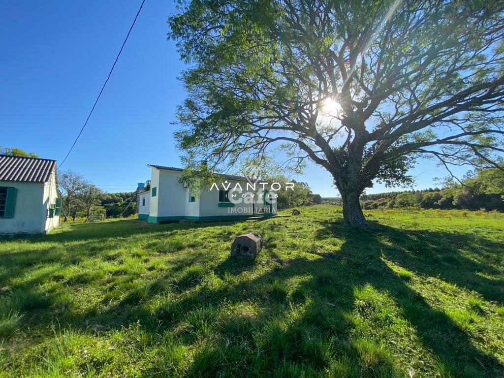 Chácara com 4 quartos à venda em Zona rural, Vila Nova do Sul/RS — foto 4 de 26