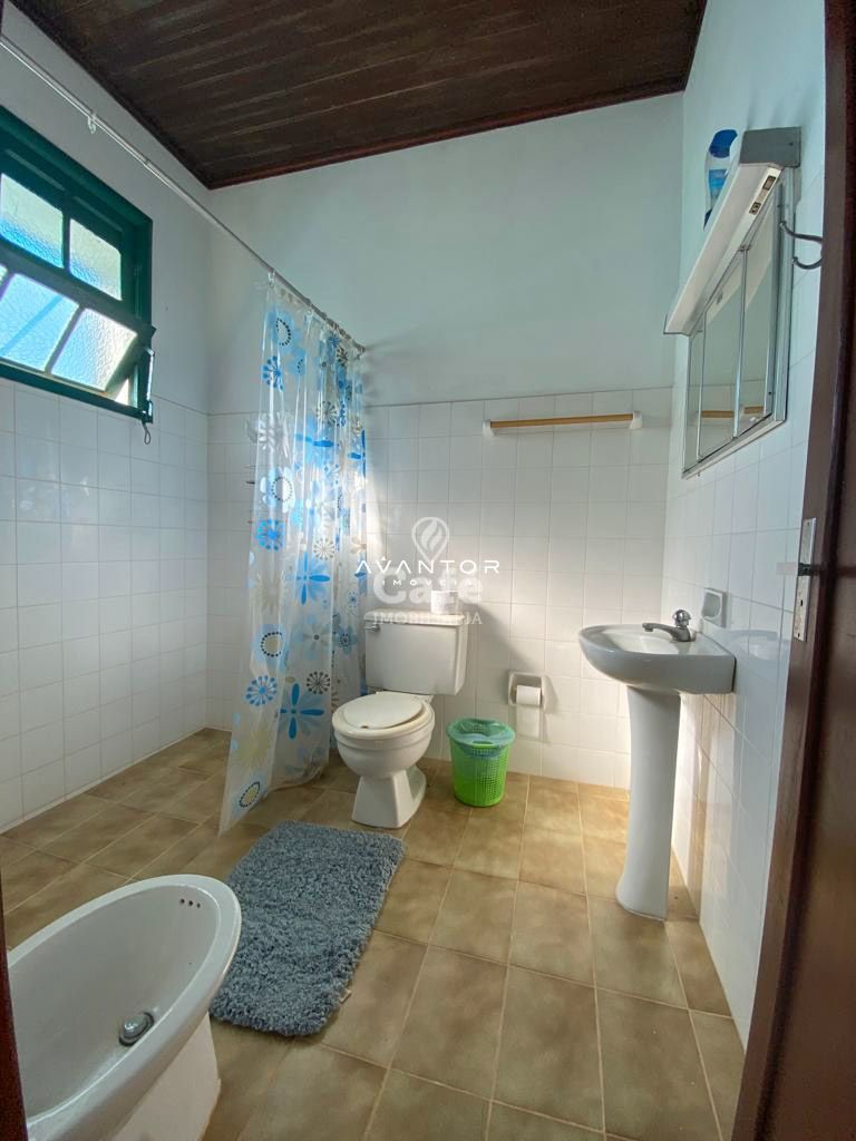 Chácara com 4 quartos à venda em Zona rural, Vila Nova do Sul/RS — foto 17 de 26