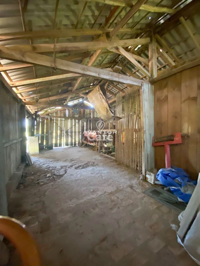 Chácara com 4 quartos à venda em Zona rural, Vila Nova do Sul/RS — foto 25 de 26