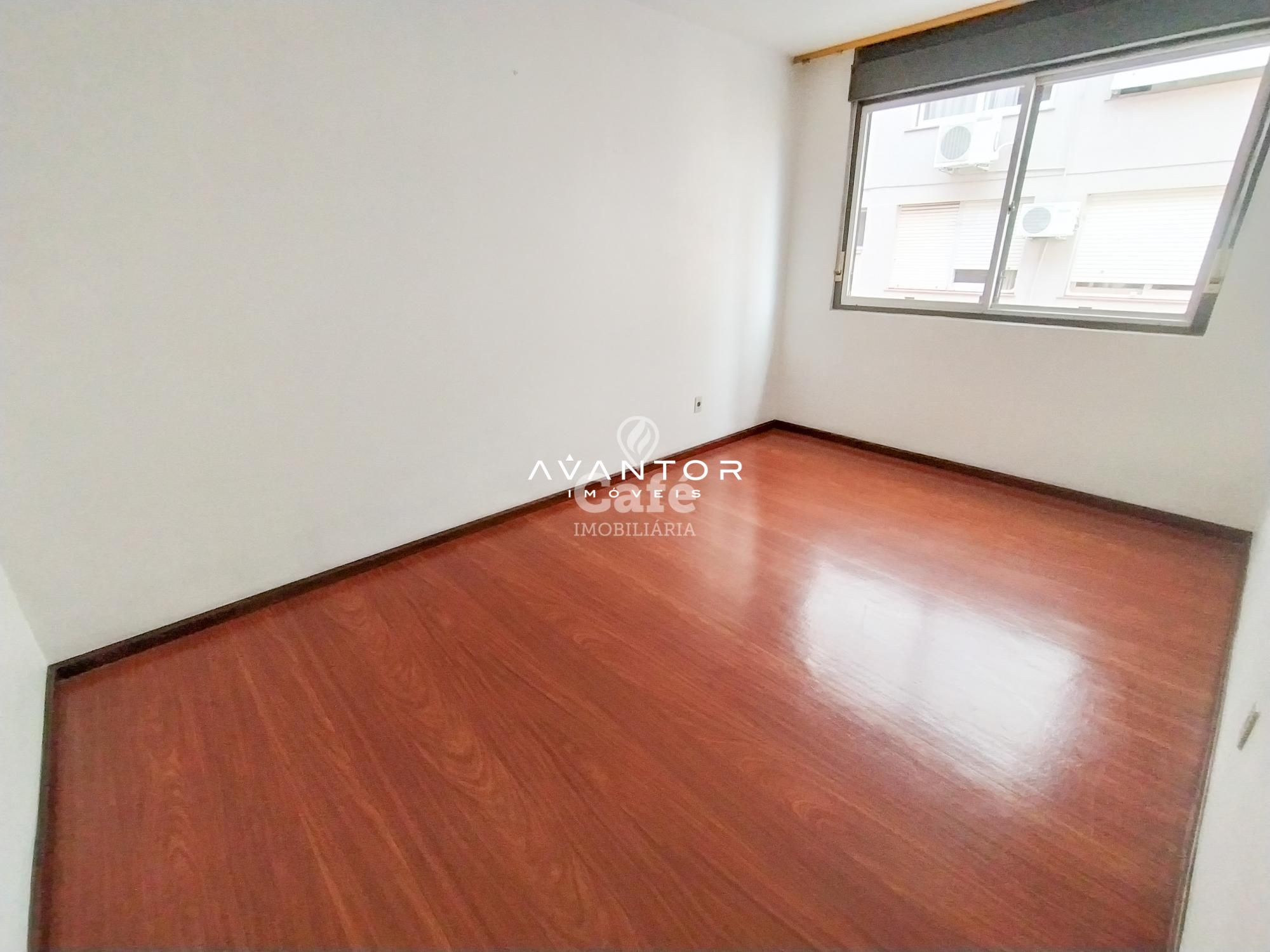 Apartamento com 2 quartos à venda no Edifício Olmega, em Centro, Santa Maria/RS — foto 3 de 9