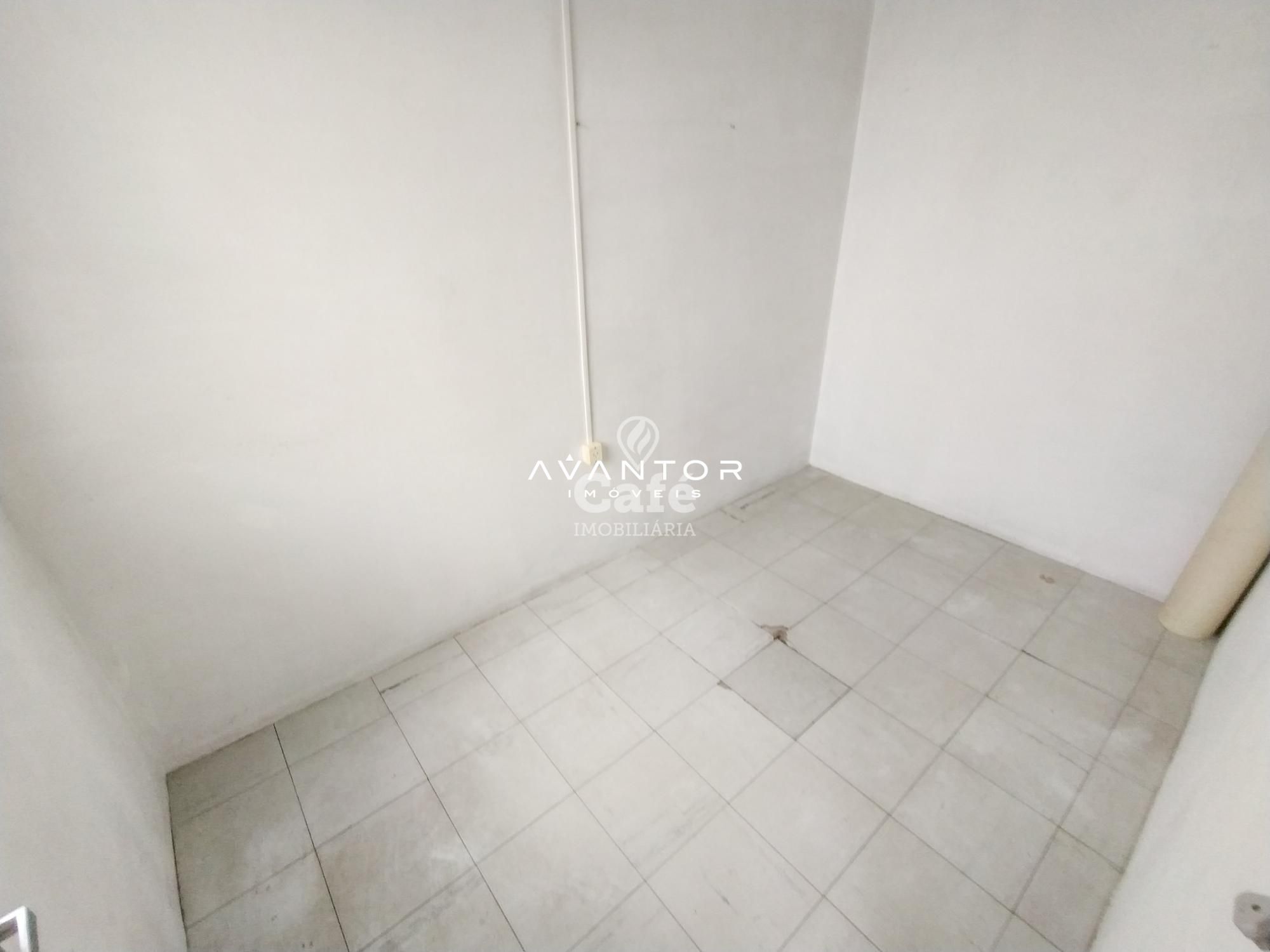 Apartamento com 2 quartos à venda no Edifício Olmega, em Centro, Santa Maria/RS — foto 8 de 9