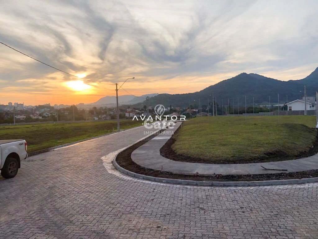 Terreno à venda no Vista de São José, em São José, Santa Maria/RS — foto 2 de 3