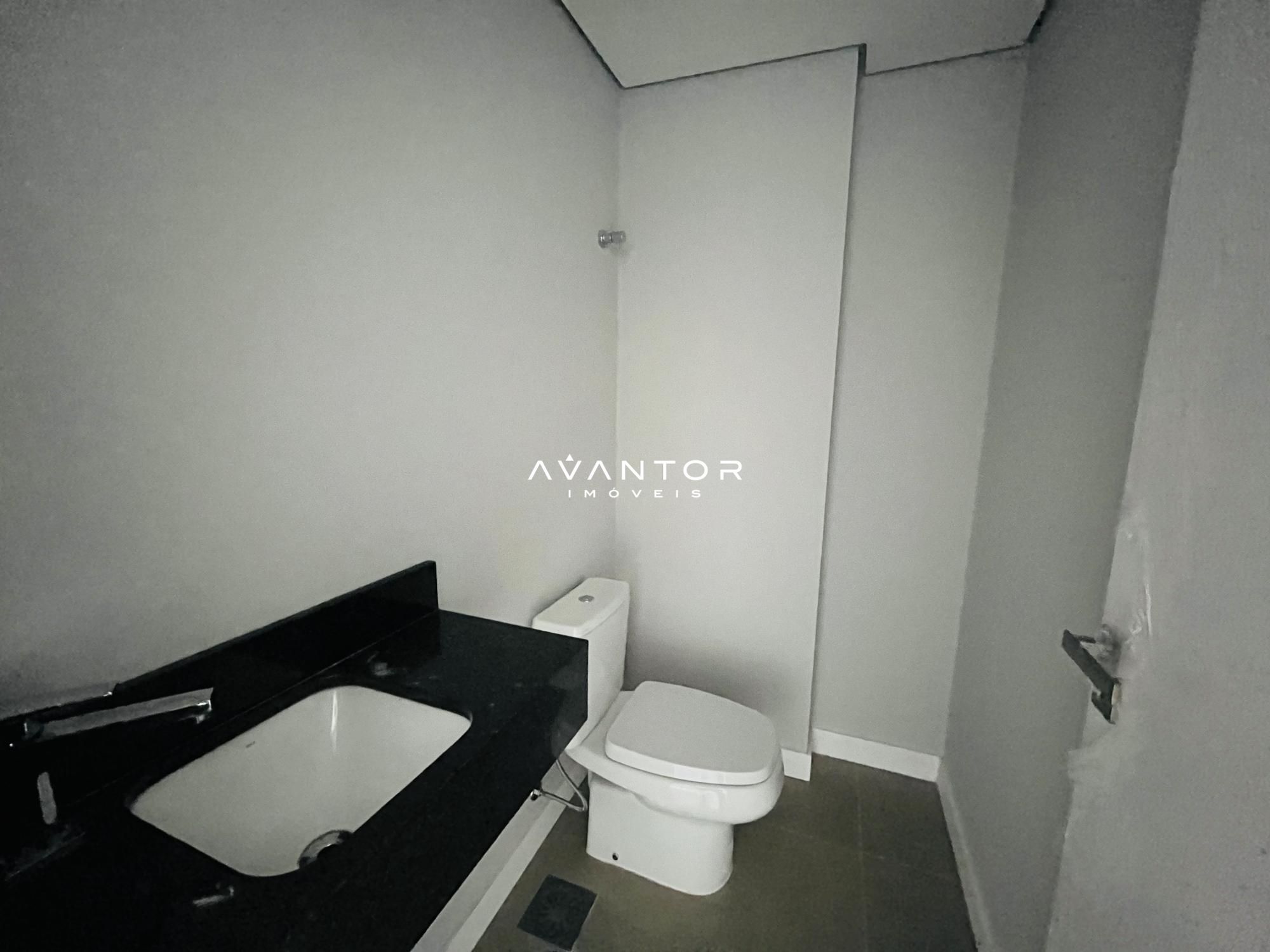 Apartamento com 3 quartos à venda no Residencial Castro Alves, em Nossa Senhora Medianeira, Santa Maria/RS — foto 9 de 22