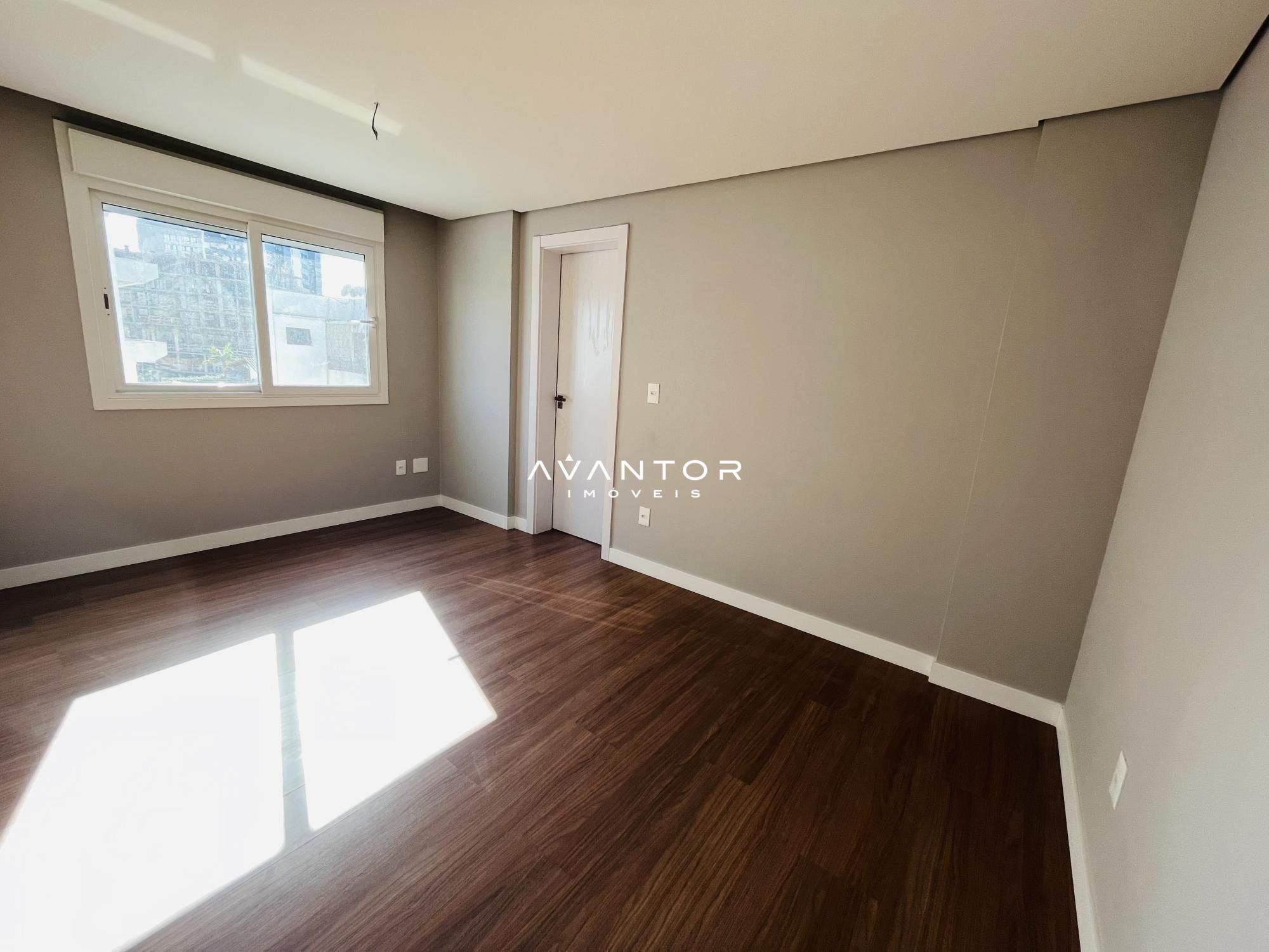 Apartamento com 3 quartos à venda no Residencial Castro Alves, em Nossa Senhora Medianeira, Santa Maria/RS — foto 14 de 22