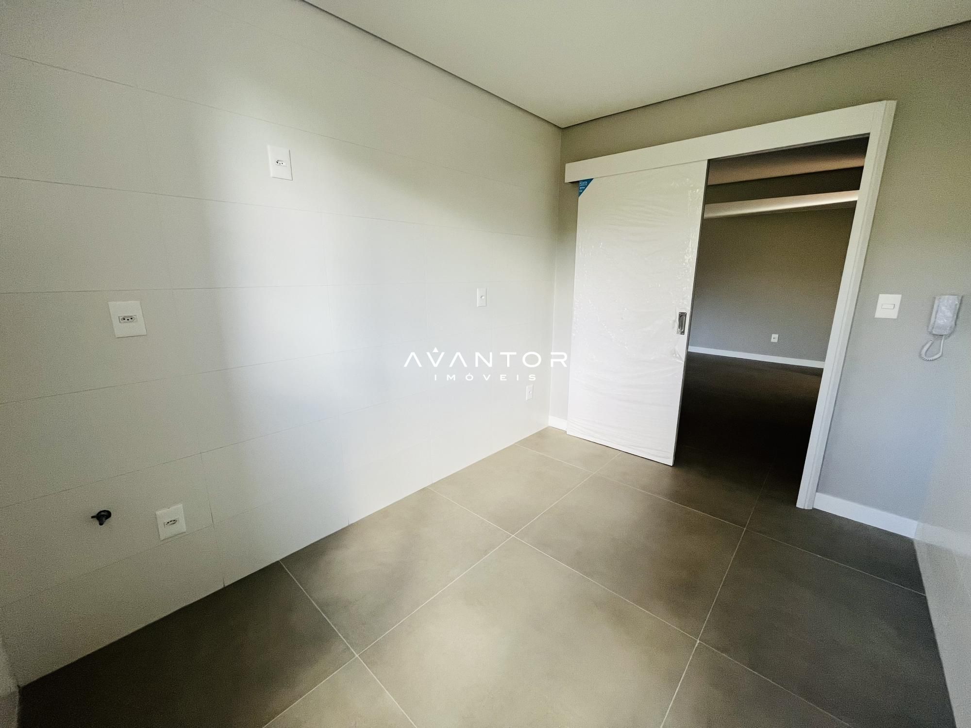 Apartamento com 3 quartos à venda no Residencial Castro Alves, em Nossa Senhora Medianeira, Santa Maria/RS — foto 15 de 22