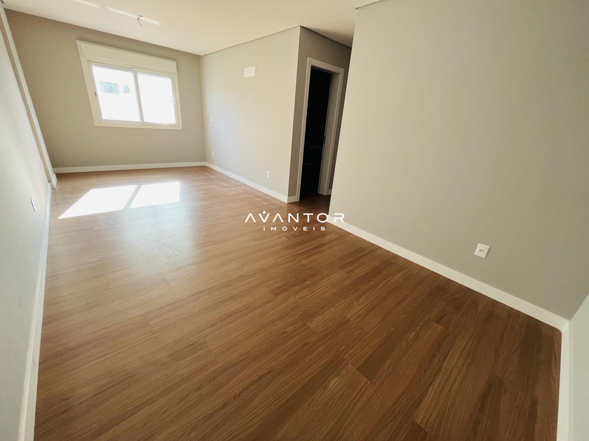 Apartamento com 3 quartos à venda no Residencial Castro Alves, em Nossa Senhora Medianeira, Santa Maria/RS — foto 20 de 22