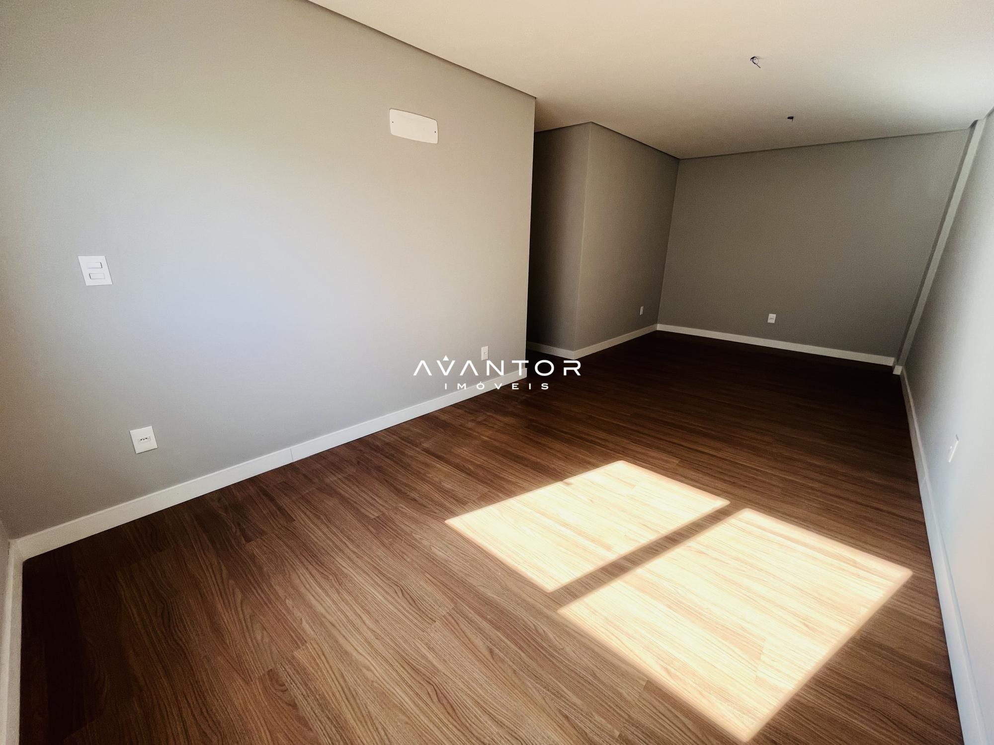 Apartamento com 3 quartos à venda no Residencial Castro Alves, em Nossa Senhora Medianeira, Santa Maria/RS — foto 22 de 22