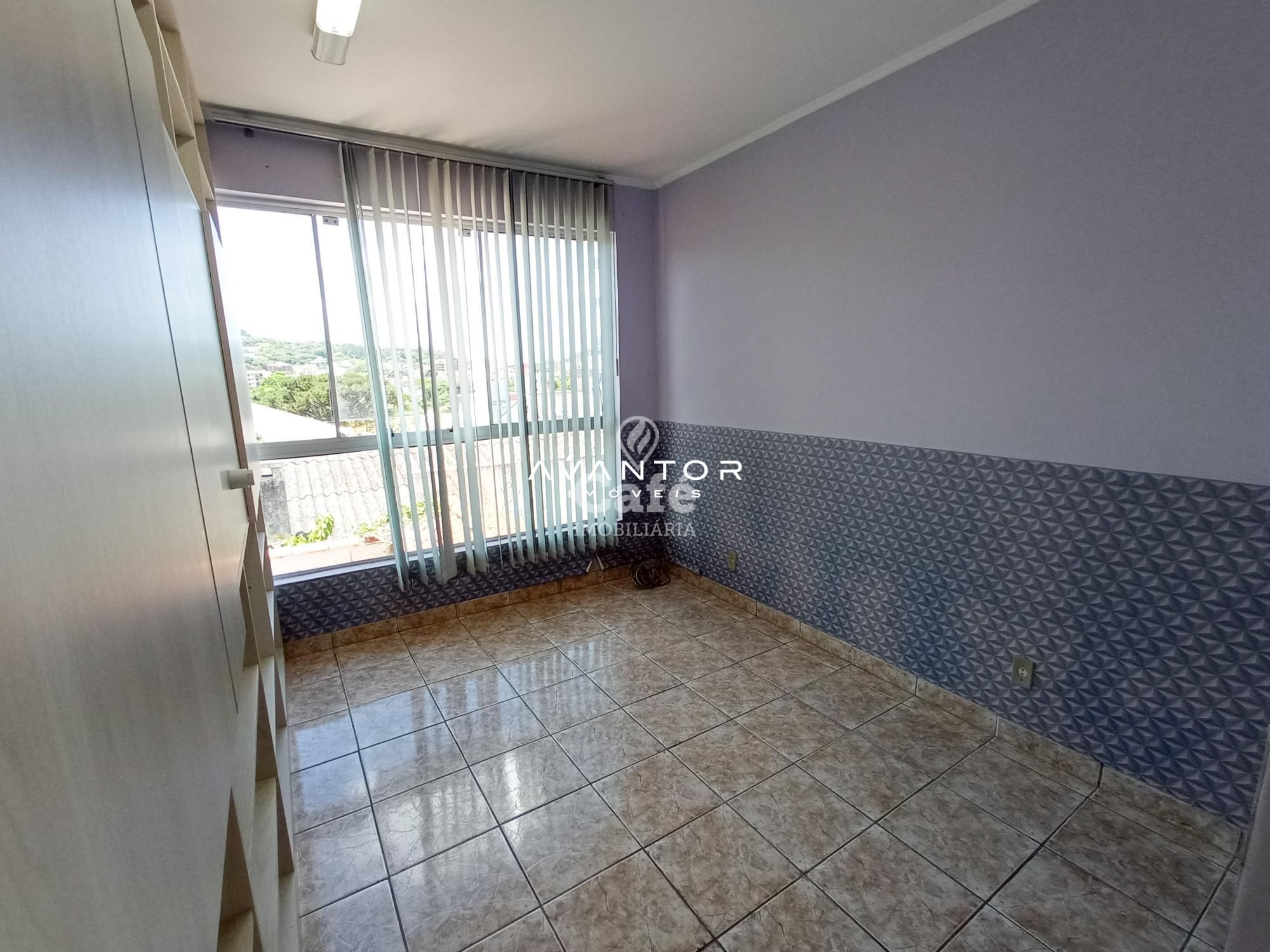 Casa com 5 quartos à venda em Nossa Senhora das Dores, Santa Maria/RS — foto 9 de 46