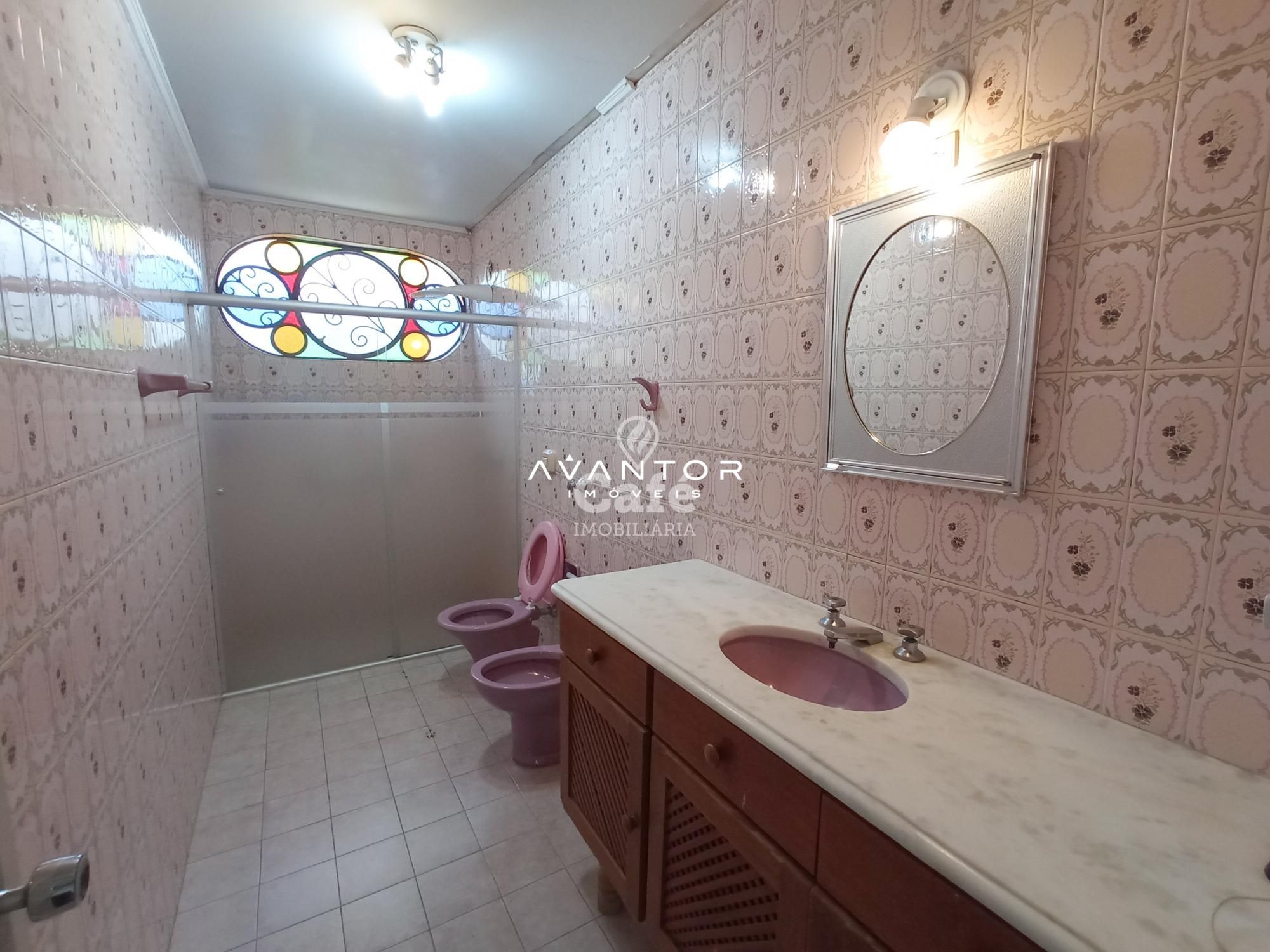 Casa com 5 quartos à venda em Nossa Senhora das Dores, Santa Maria/RS — foto 15 de 46
