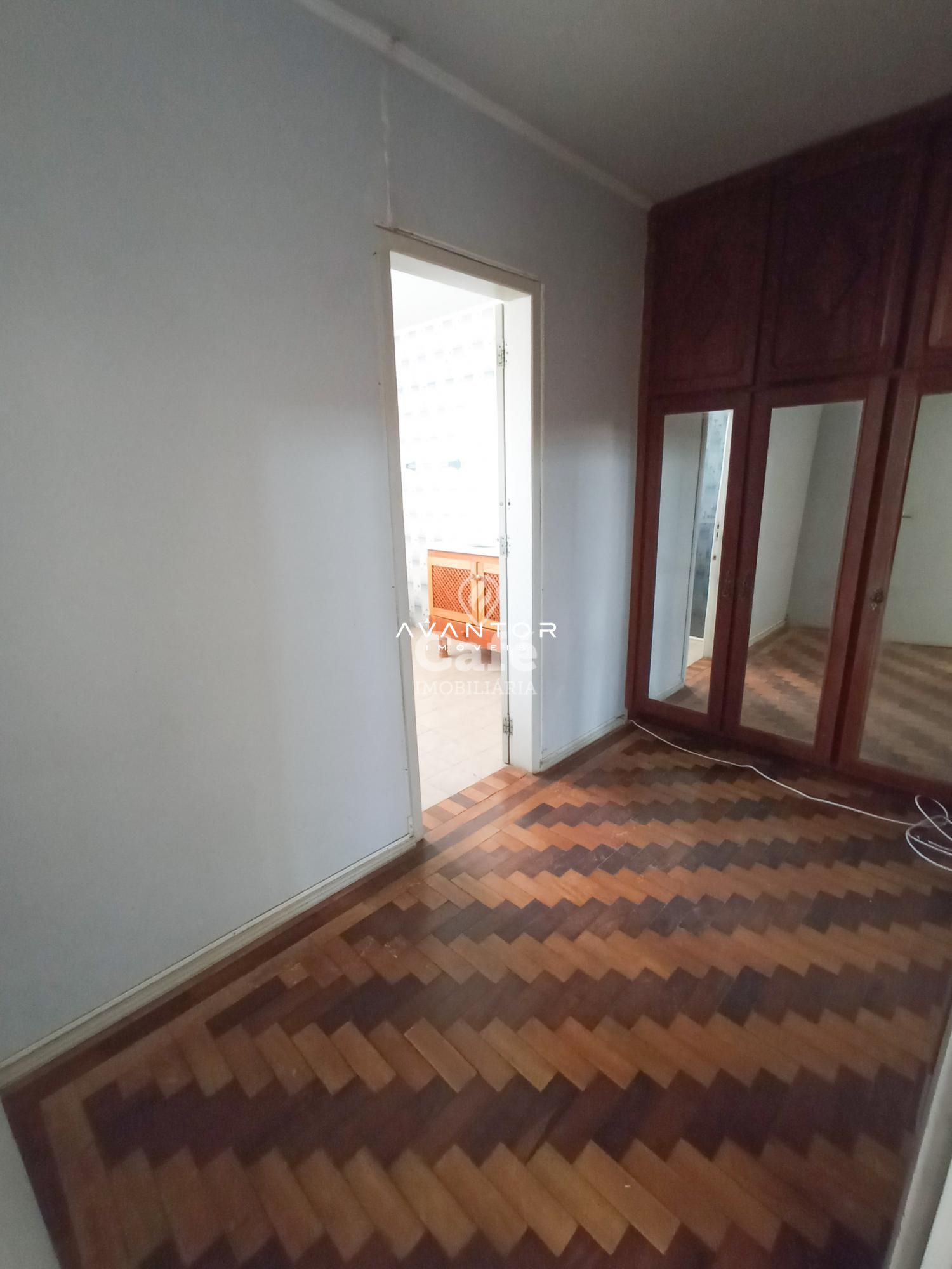 Casa com 5 quartos à venda em Nossa Senhora das Dores, Santa Maria/RS — foto 22 de 46