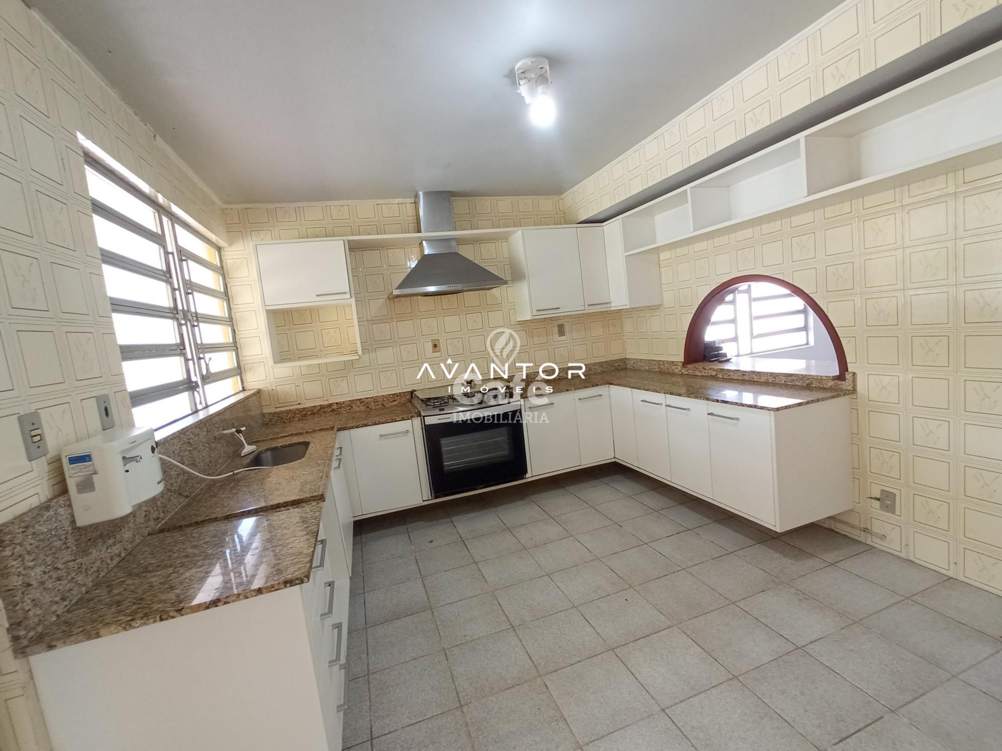 Casa com 5 quartos à venda em Nossa Senhora das Dores, Santa Maria/RS — foto 32 de 46