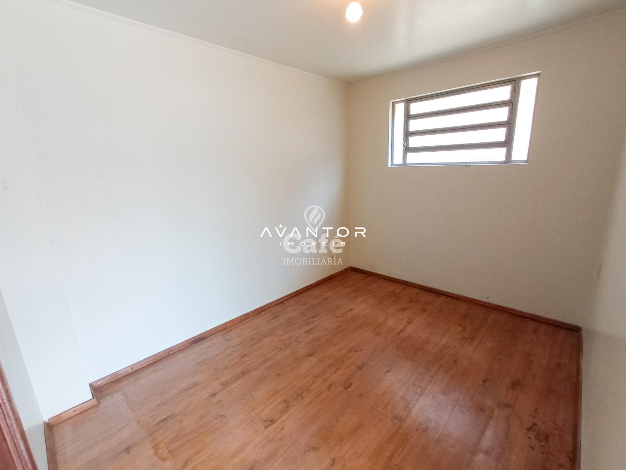 Casa com 5 quartos à venda em Nossa Senhora das Dores, Santa Maria/RS — foto 34 de 46
