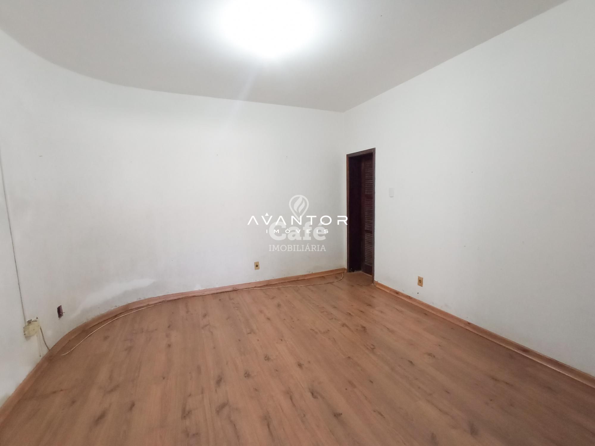 Casa com 5 quartos à venda em Nossa Senhora das Dores, Santa Maria/RS — foto 38 de 46