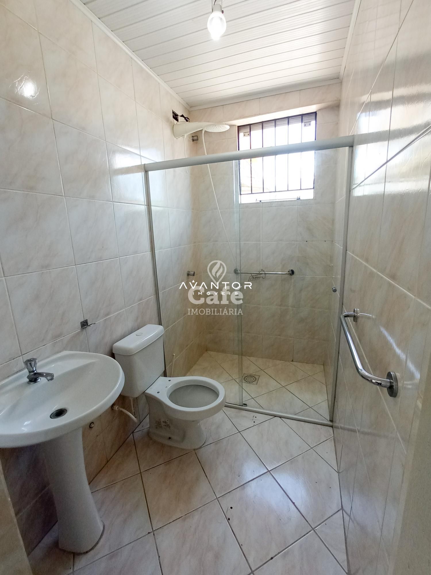 Casa com 5 quartos à venda em Nossa Senhora das Dores, Santa Maria/RS — foto 39 de 46