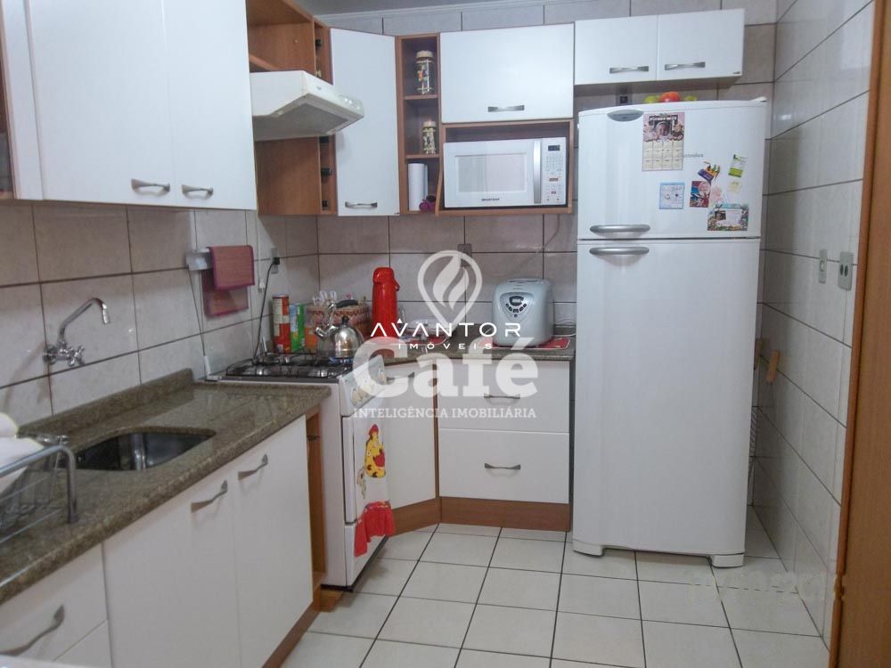 Cobertura com 2 quartos à venda em Nossa Senhora de Fátima, Santa Maria/RS — foto 7 de 7