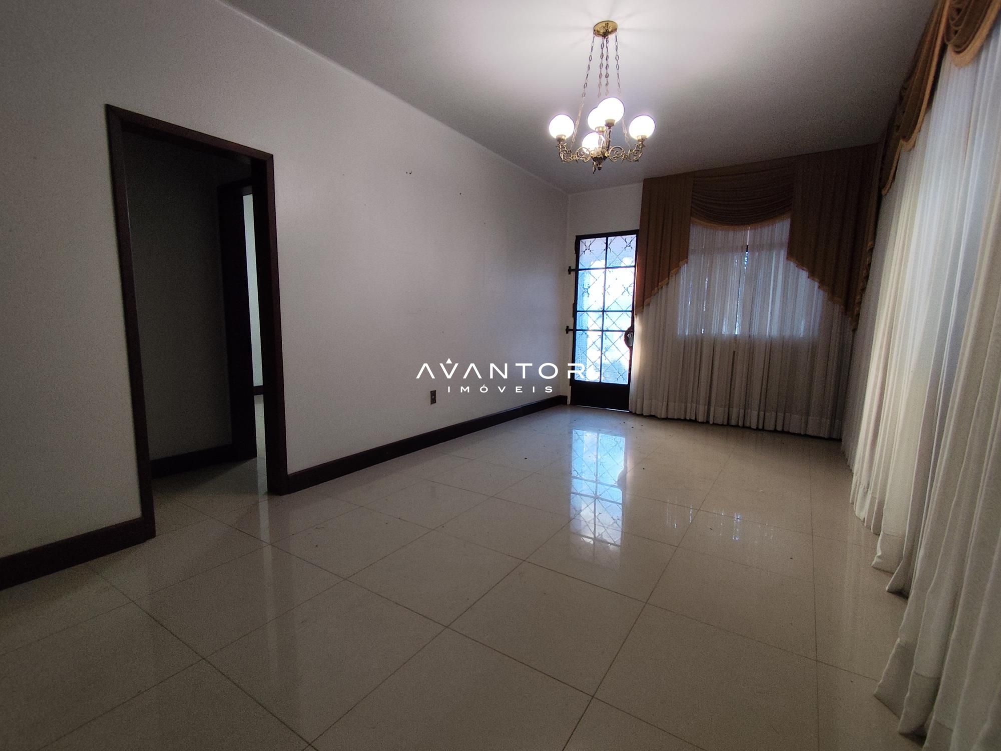 Casa com 4 quartos à venda em Centro, Santa Maria/RS — foto 5 de 36