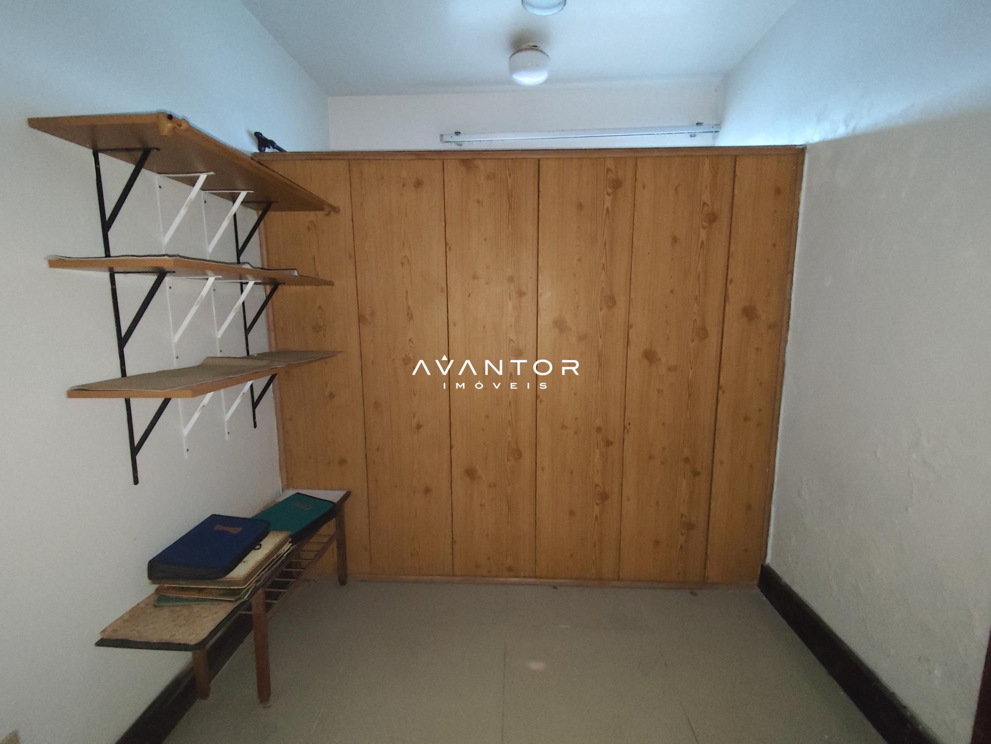 Casa com 4 quartos à venda em Centro, Santa Maria/RS — foto 17 de 36