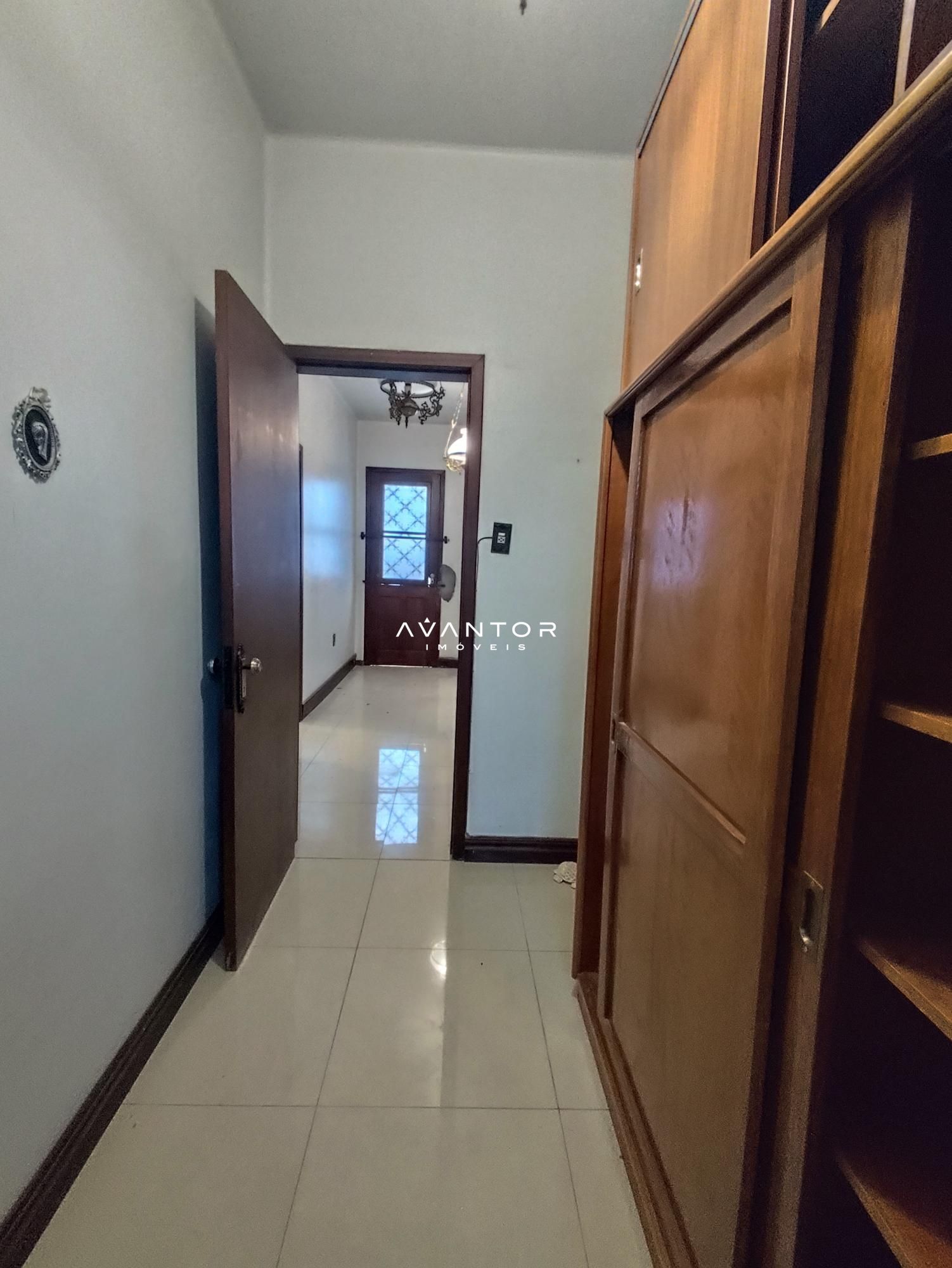 Casa com 4 quartos à venda em Centro, Santa Maria/RS — foto 21 de 36