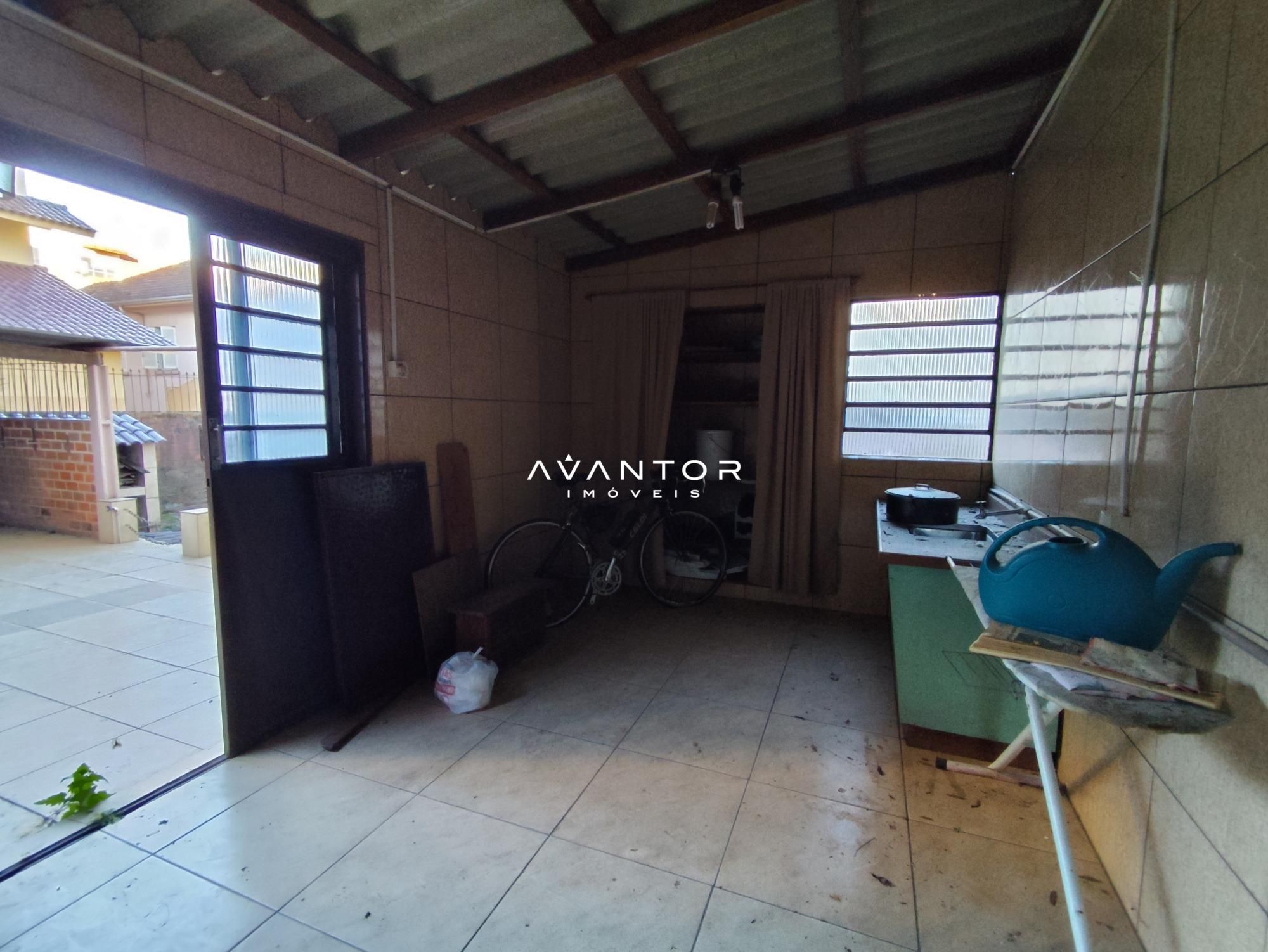 Casa com 4 quartos à venda em Centro, Santa Maria/RS — foto 24 de 36