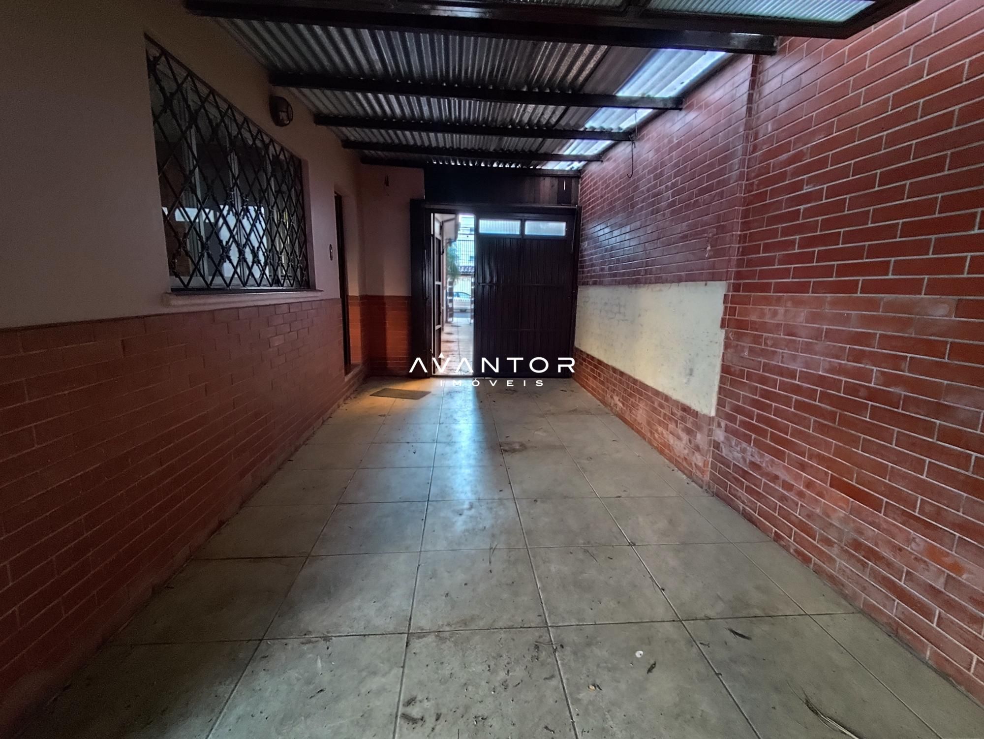 Casa com 4 quartos à venda em Centro, Santa Maria/RS — foto 30 de 36