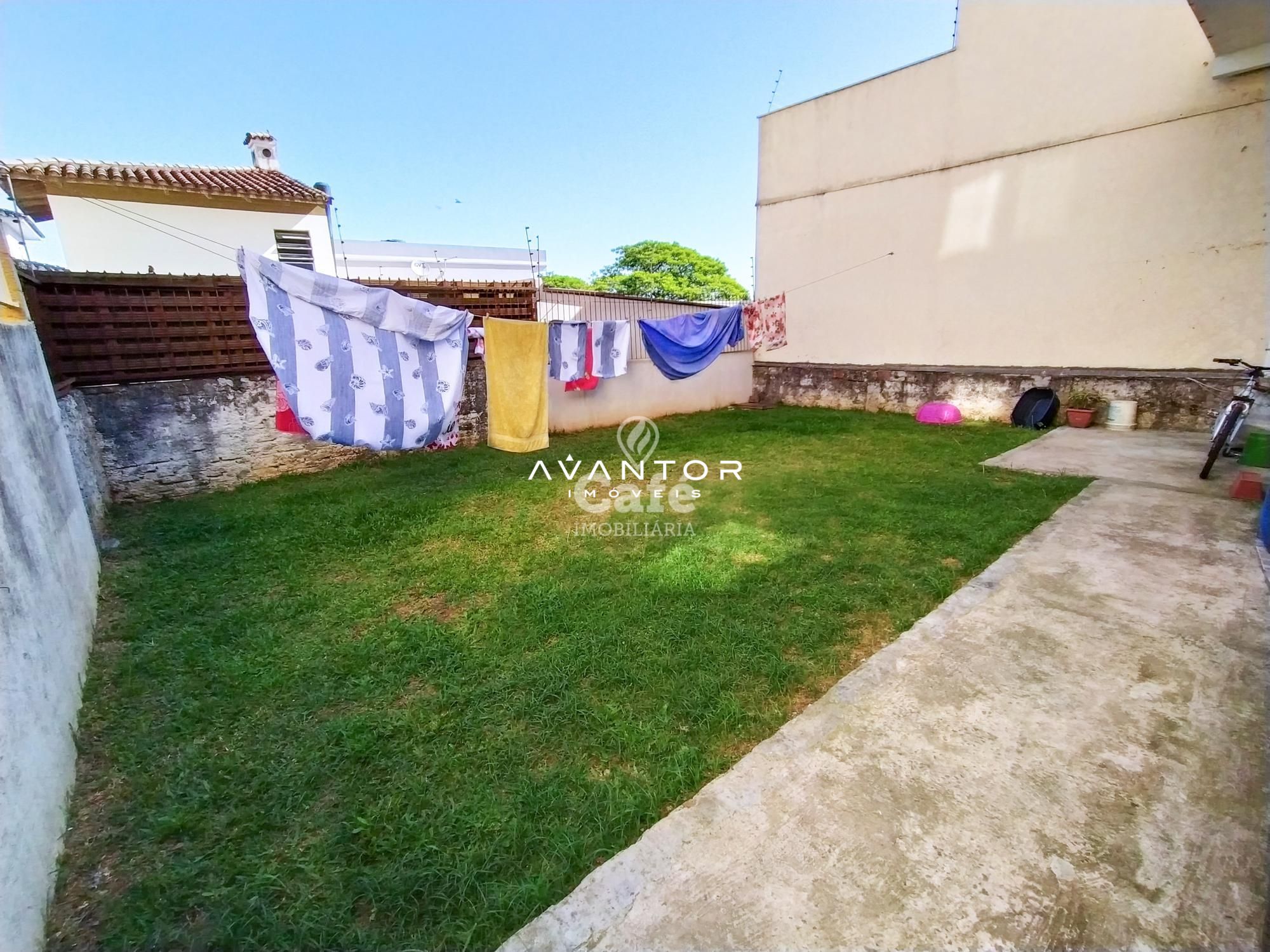 Casa com 3 quartos à venda em Noal, Santa Maria/RS — foto 7 de 17