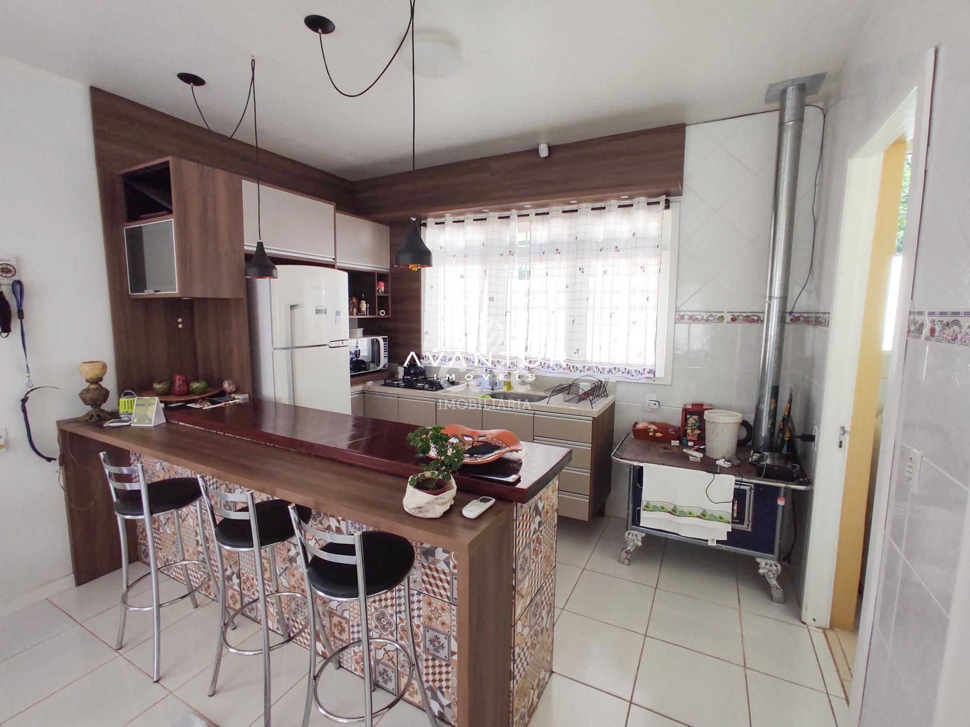 Casa com 2 quartos à venda em Parque Pinhal, Itaara/RS — foto 10 de 18
