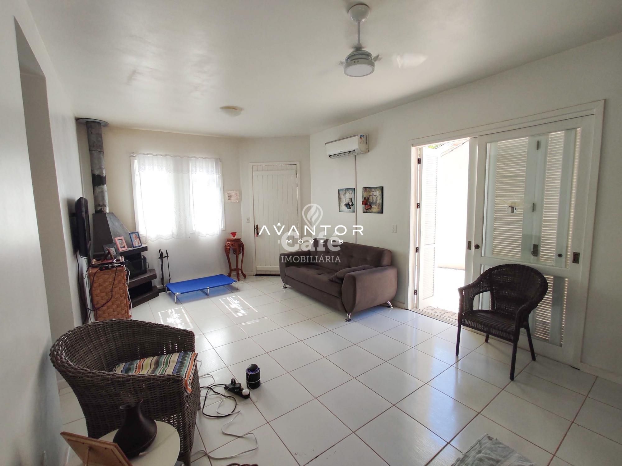 Casa com 2 quartos à venda em Parque Pinhal, Itaara/RS — foto 12 de 18