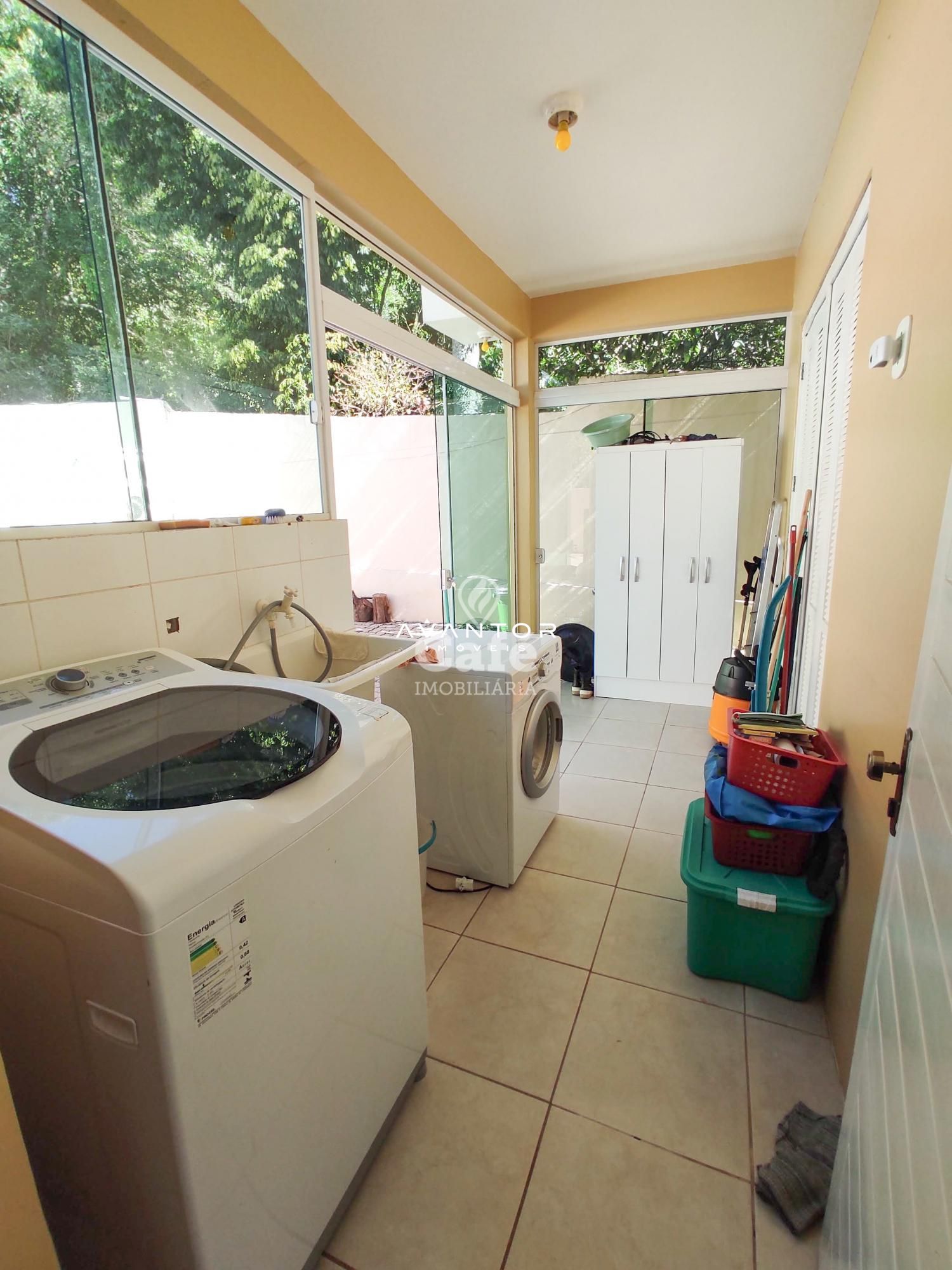 Casa com 2 quartos à venda em Parque Pinhal, Itaara/RS — foto 13 de 18