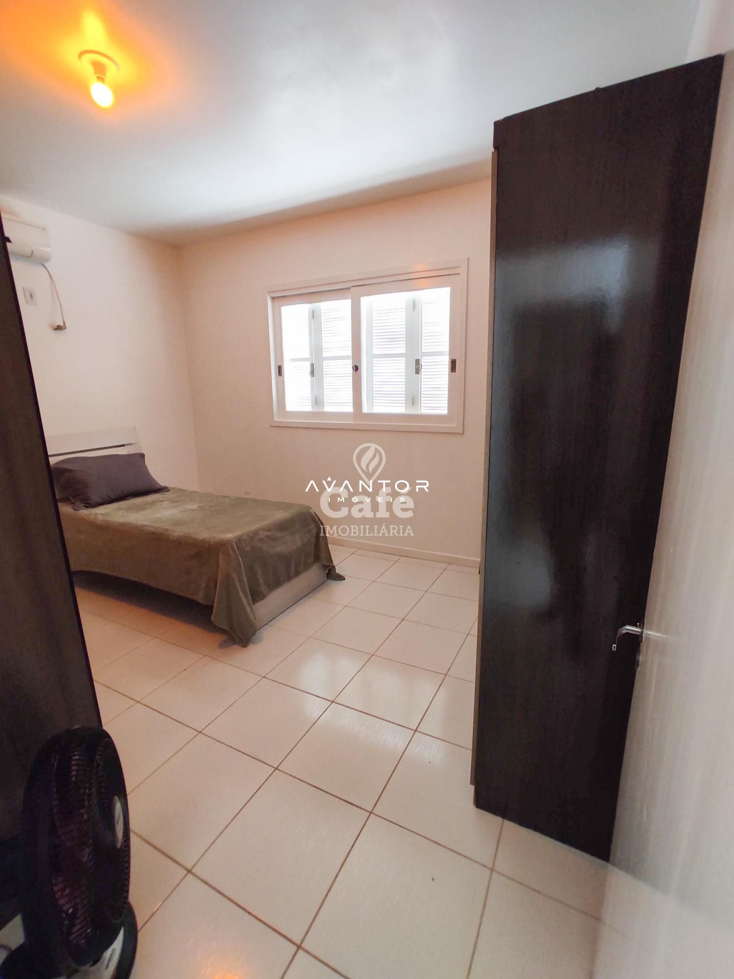 Casa com 2 quartos à venda em Parque Pinhal, Itaara/RS — foto 16 de 18
