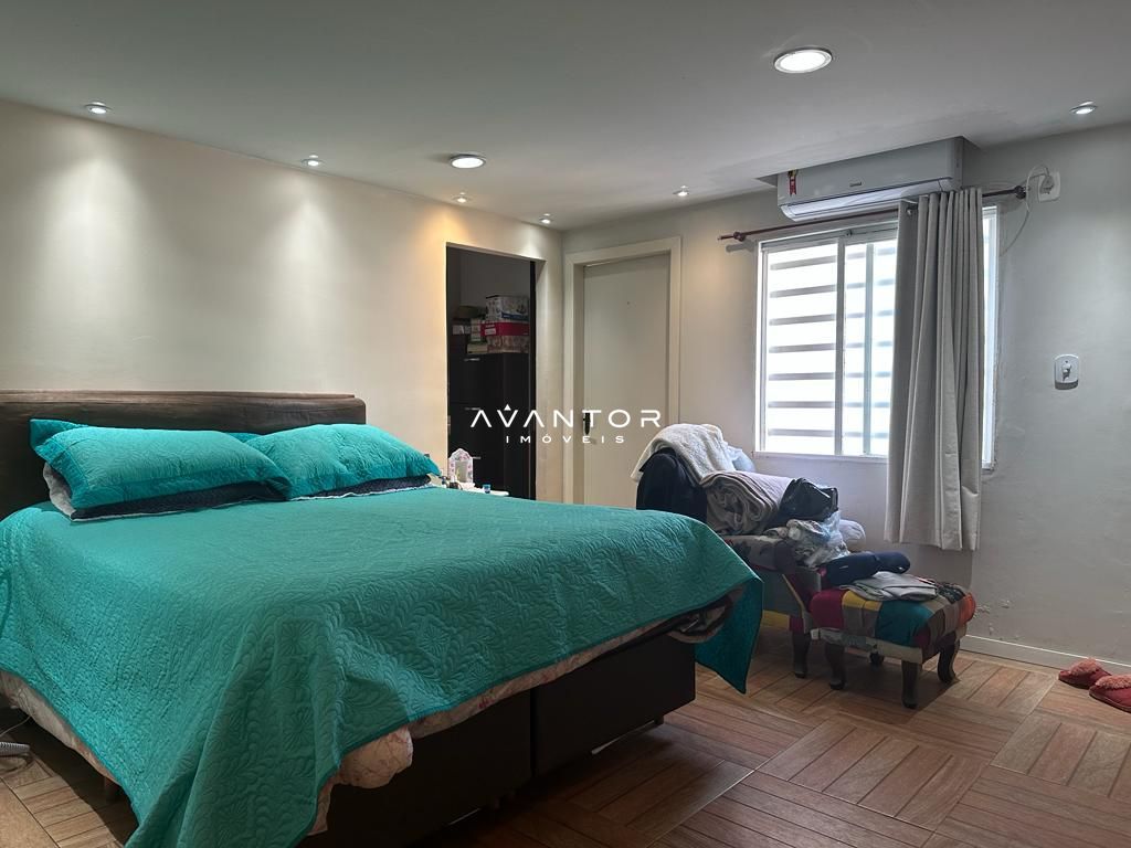 Casa com 6 quartos à venda em Centro, Santa Maria/RS — foto 8 de 23
