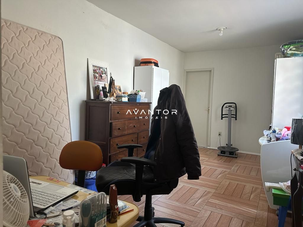 Casa com 6 quartos à venda em Centro, Santa Maria/RS — foto 9 de 23