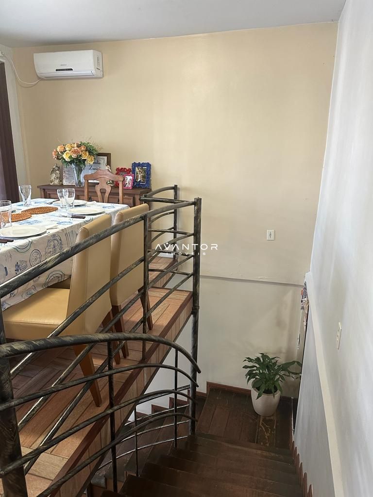 Casa com 6 quartos à venda em Centro, Santa Maria/RS — foto 20 de 23