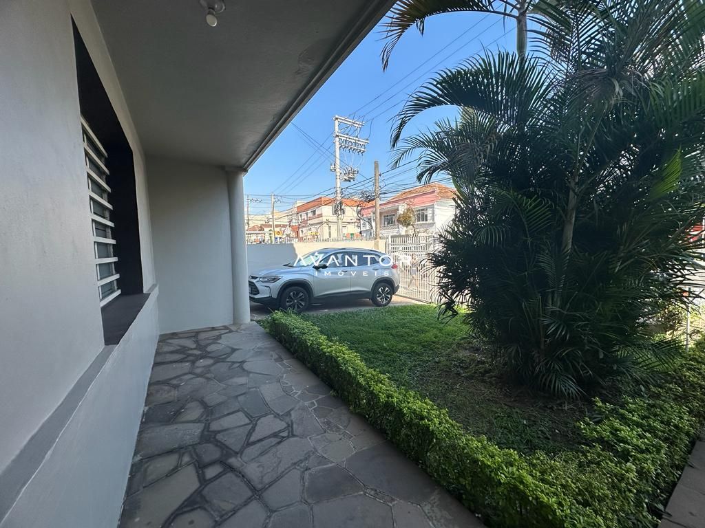 Casa com 6 quartos à venda em Centro, Santa Maria/RS — foto 22 de 23